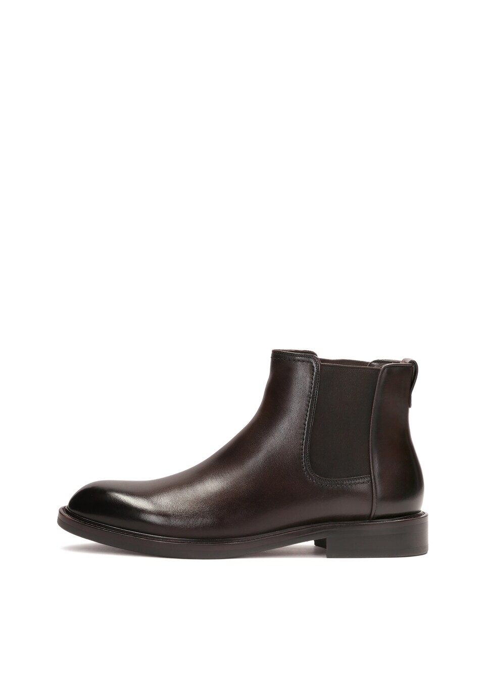 Boot