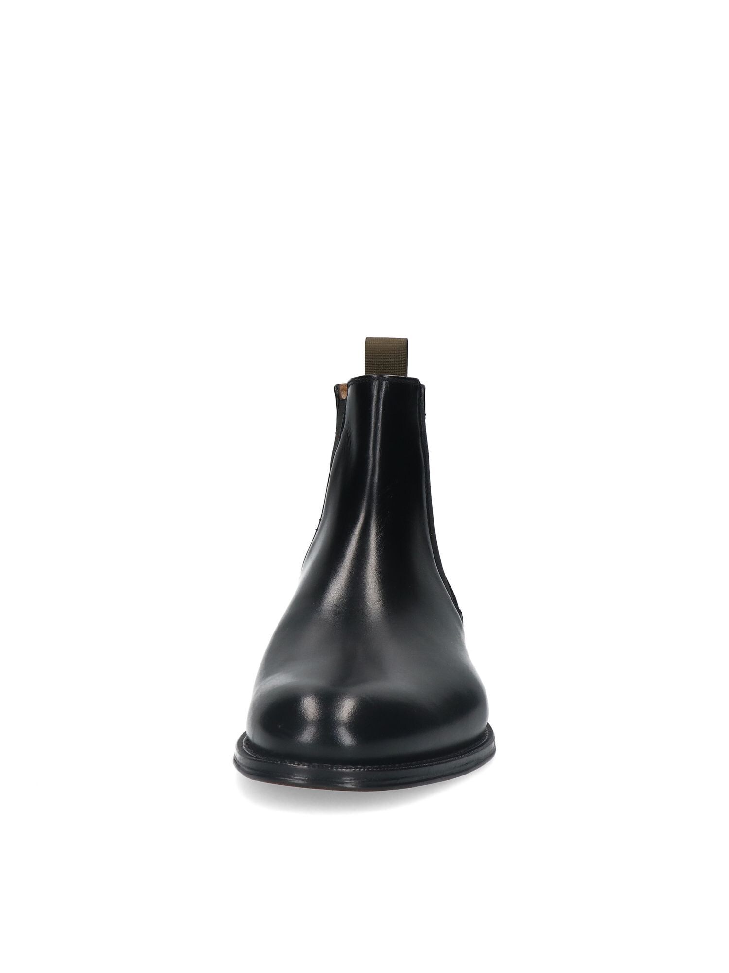 Thumbnail - MANFIELD Chelsea-Boots