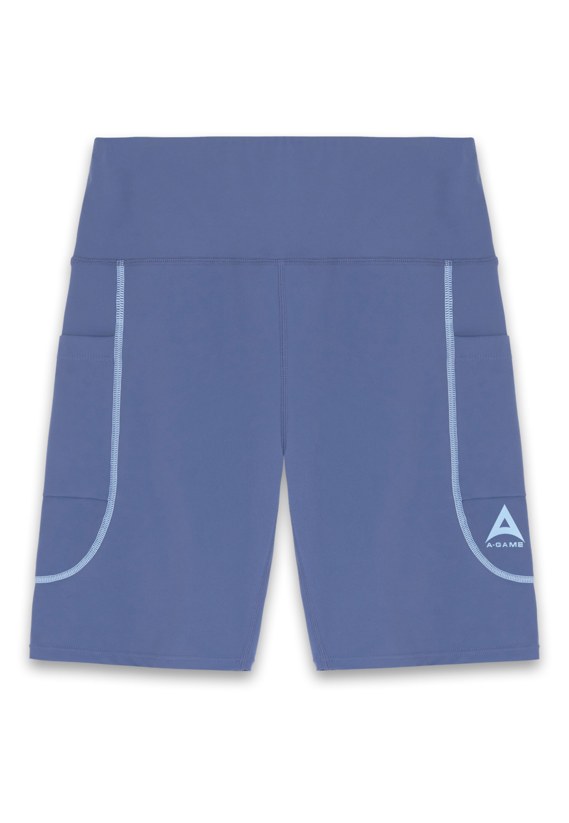 A-Game Sportbyxa 'Elevate' dam
