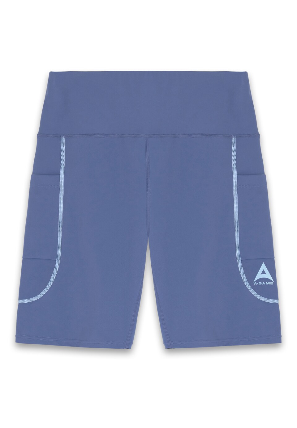 Sportbyxa 'Elevate'