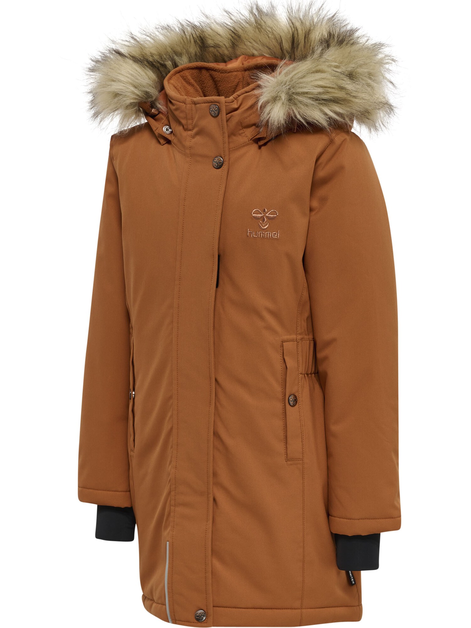 Thumbnail - Hummel Jacke ALMA