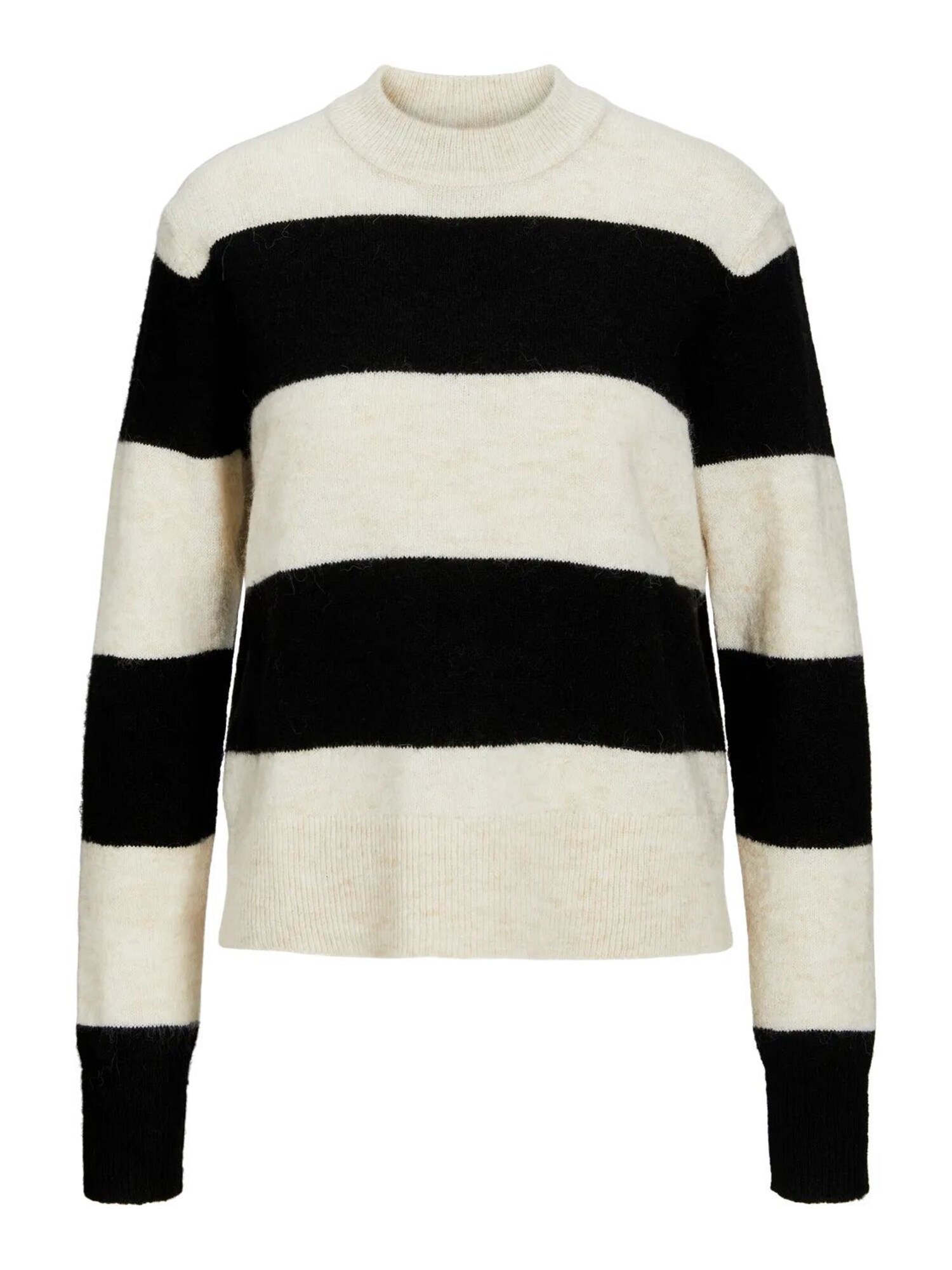 JJXX Jersey beige