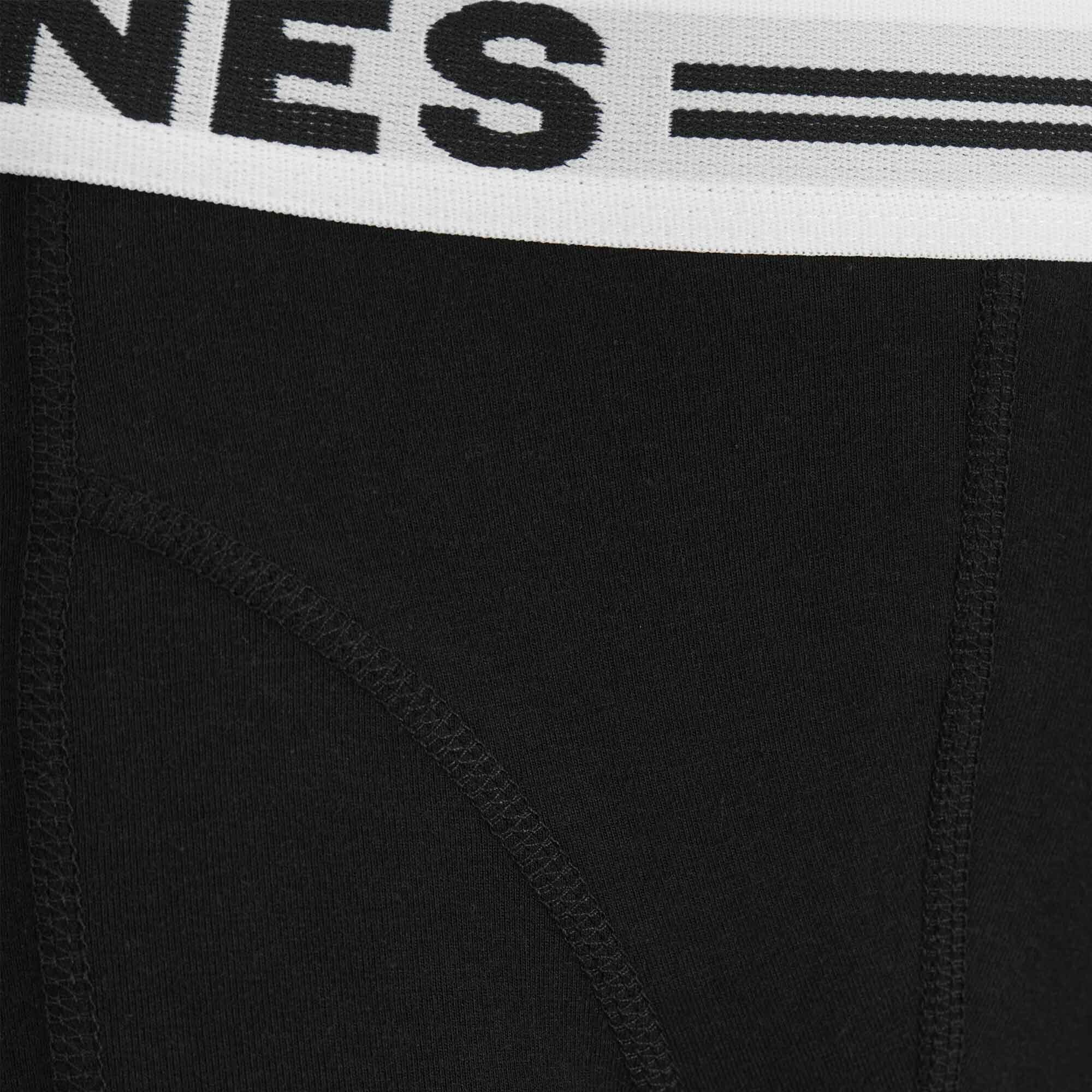 Thumbnail - Jack & Jones Junior Unterhose