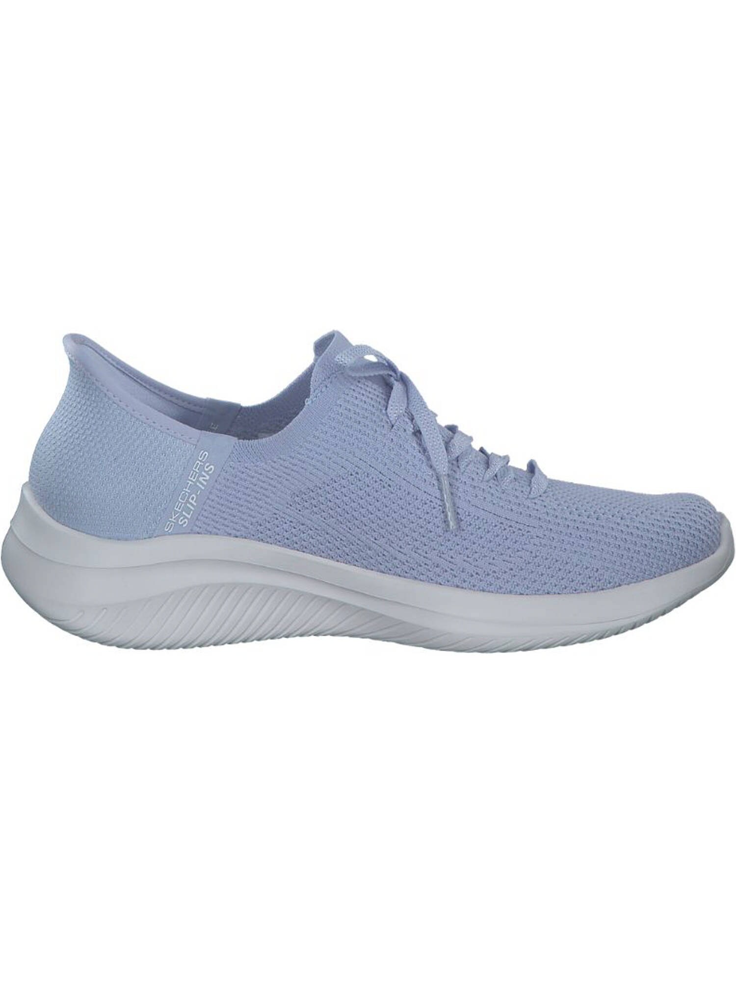 Thumbnail - SKECHERS Sneaker 150457