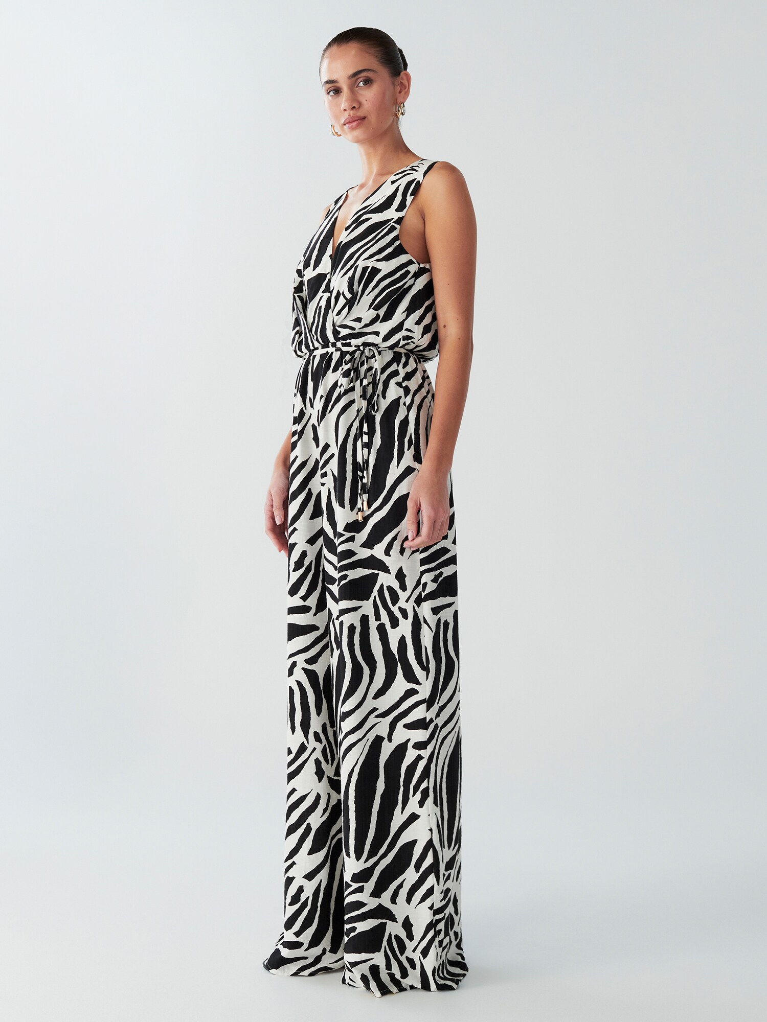 Thumbnail - BWLDR Jumpsuit Parkes