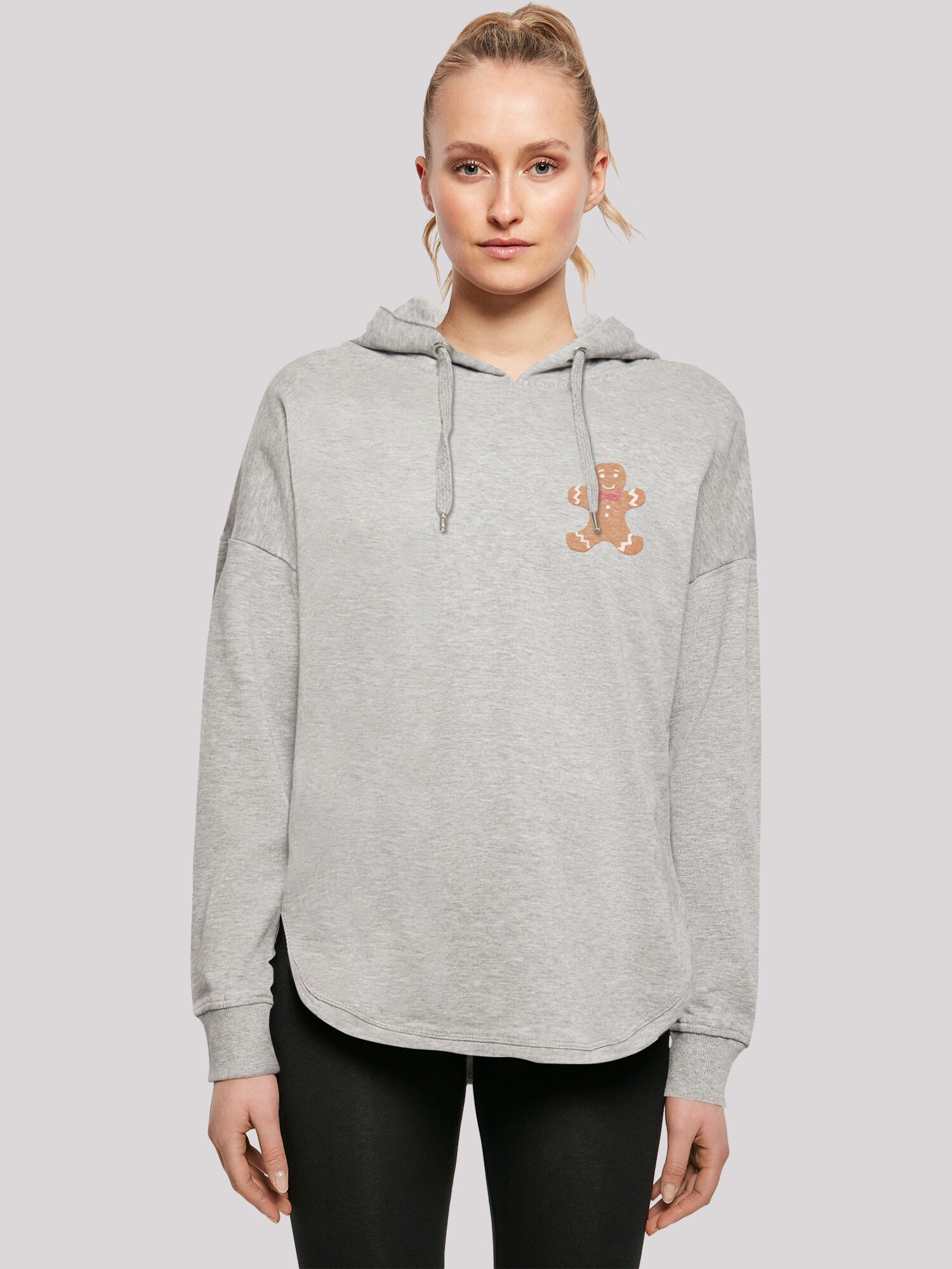 Thumbnail - F4NT4STIC Sweatshirt