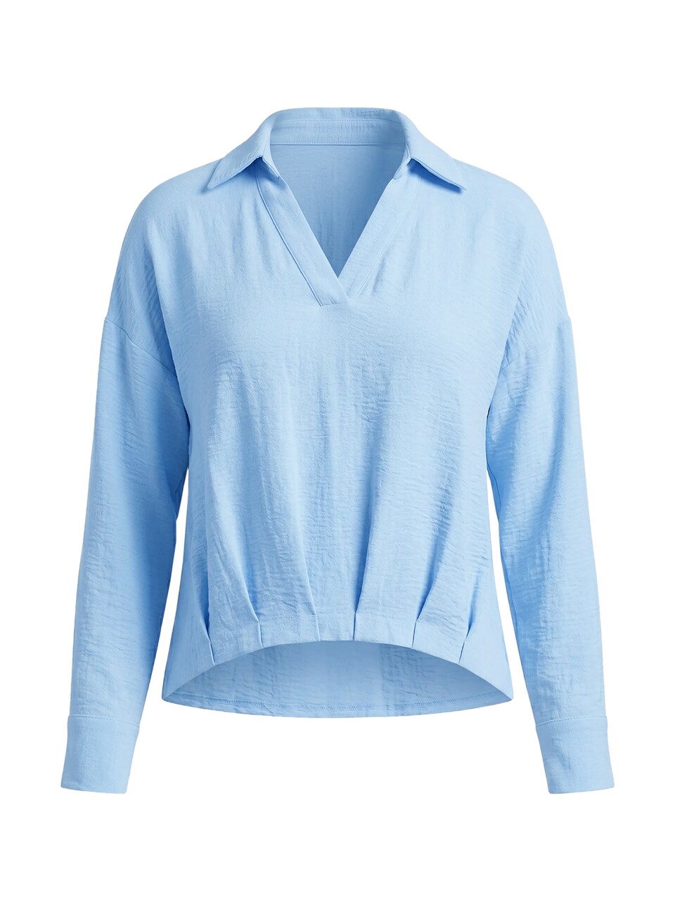 Blus