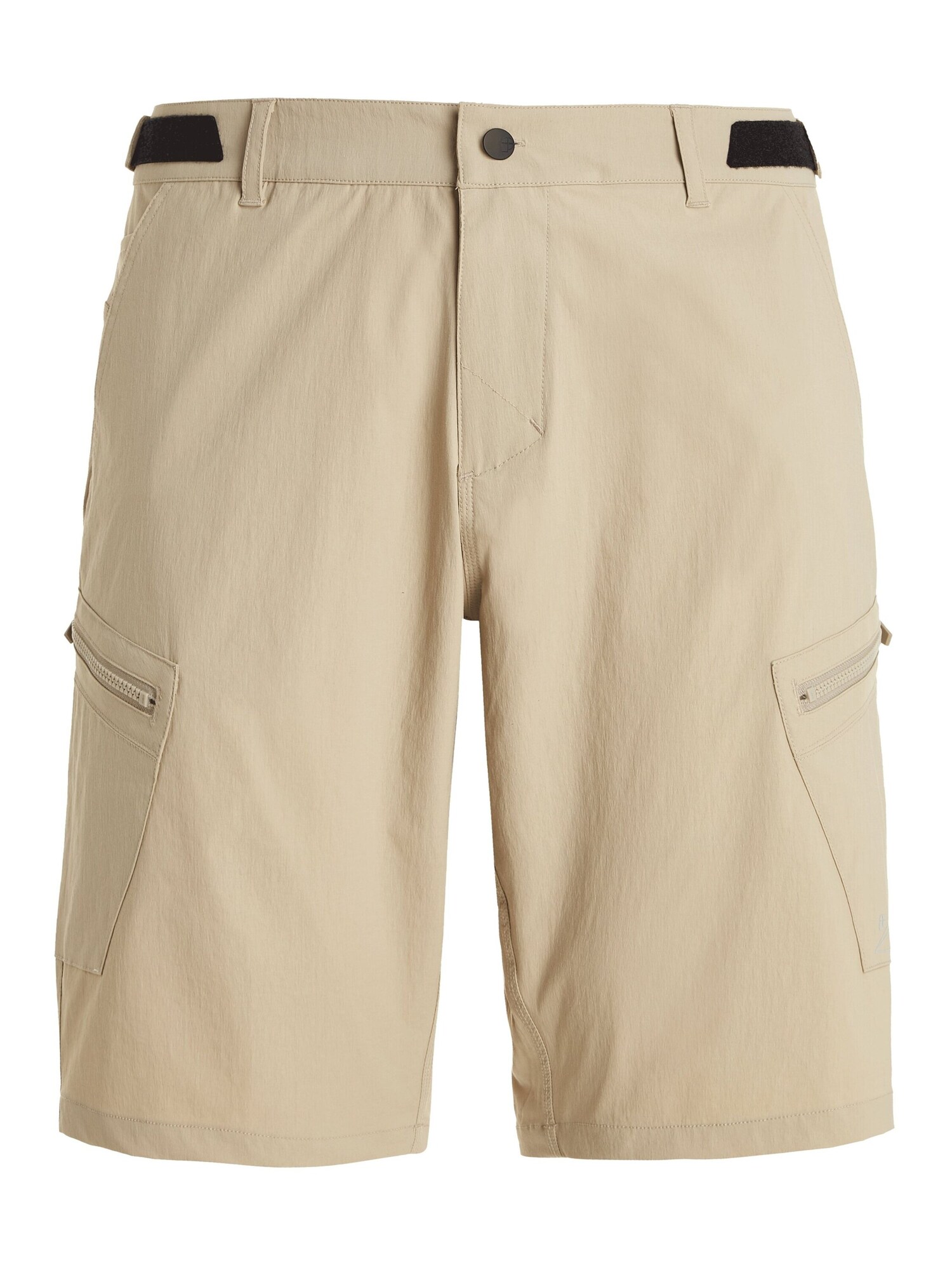 Protest Hose Prtplouma