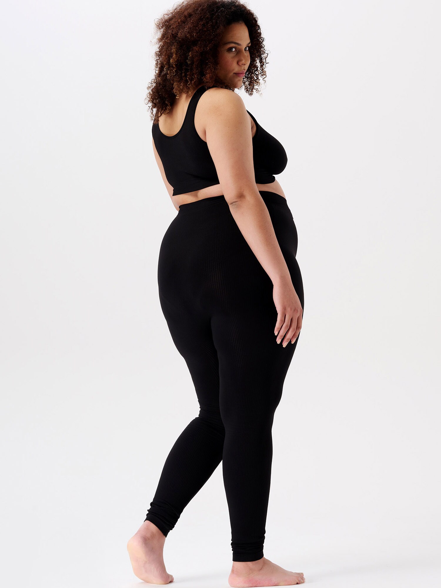 Thumbnail - Noppies Leggings Reva