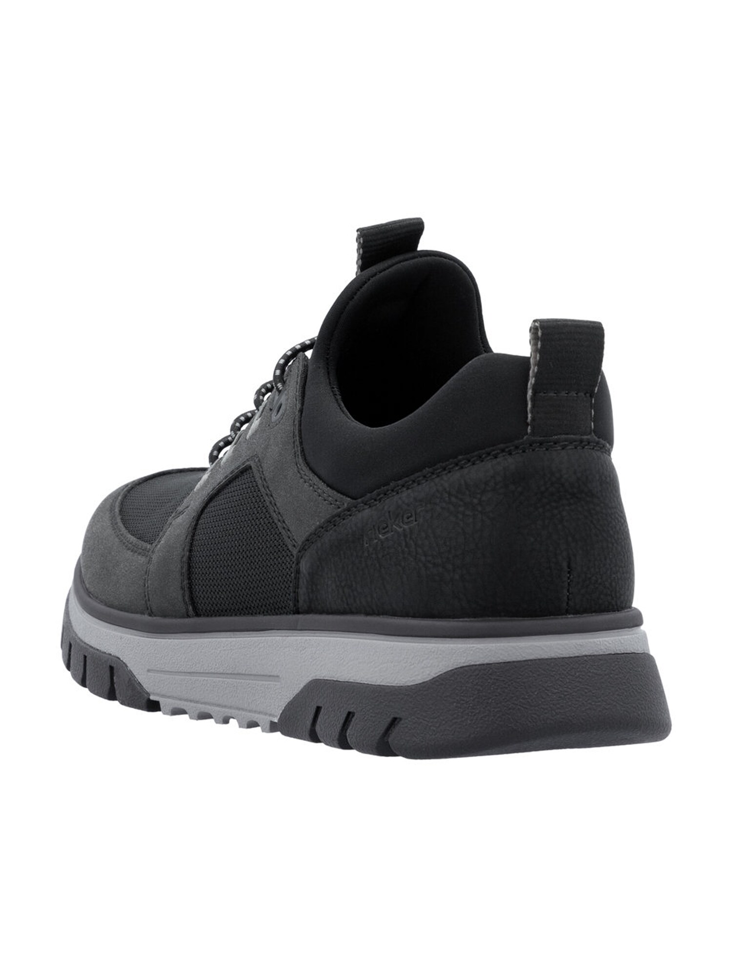 Thumbnail - Sneaker