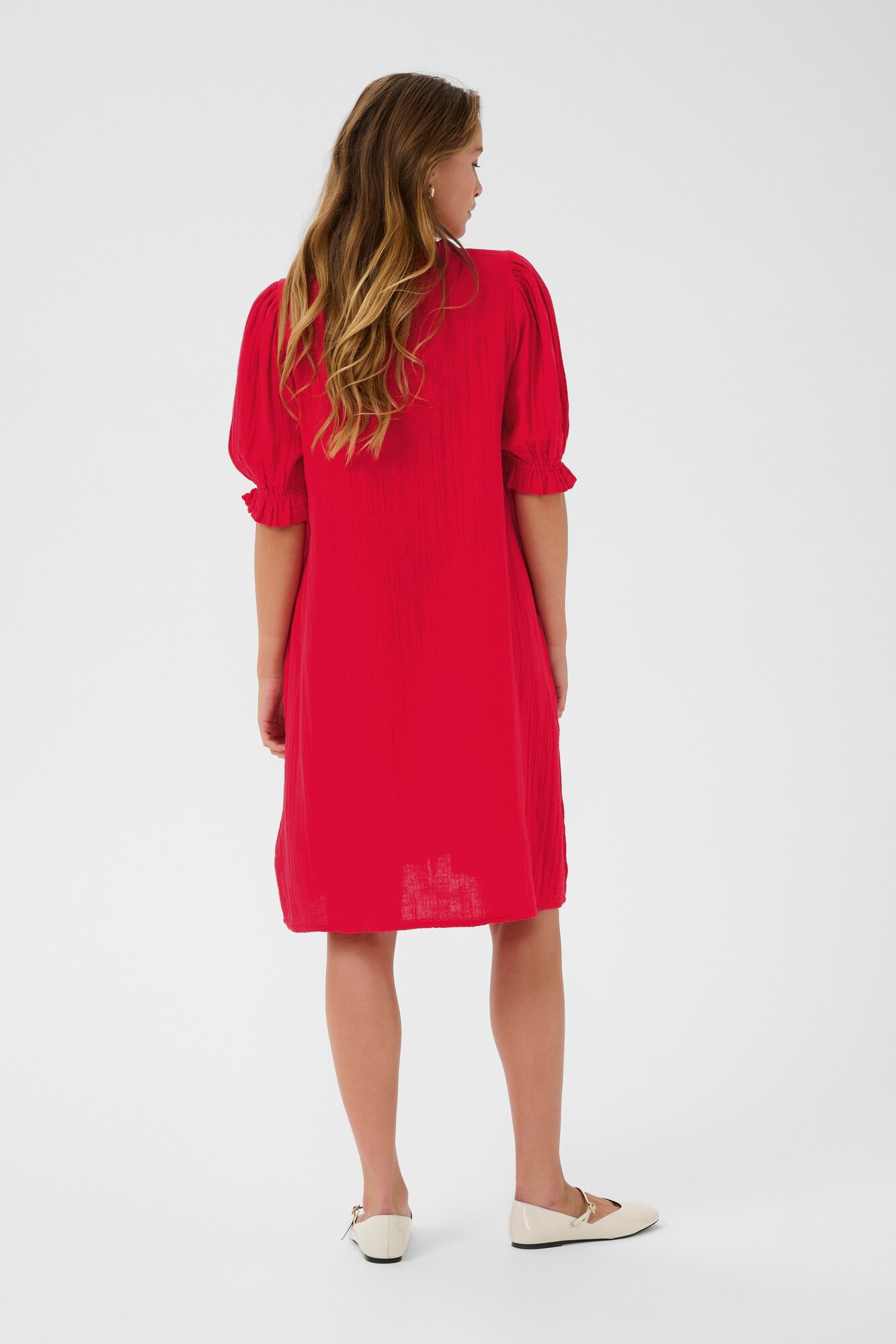 Thumbnail - Kleid