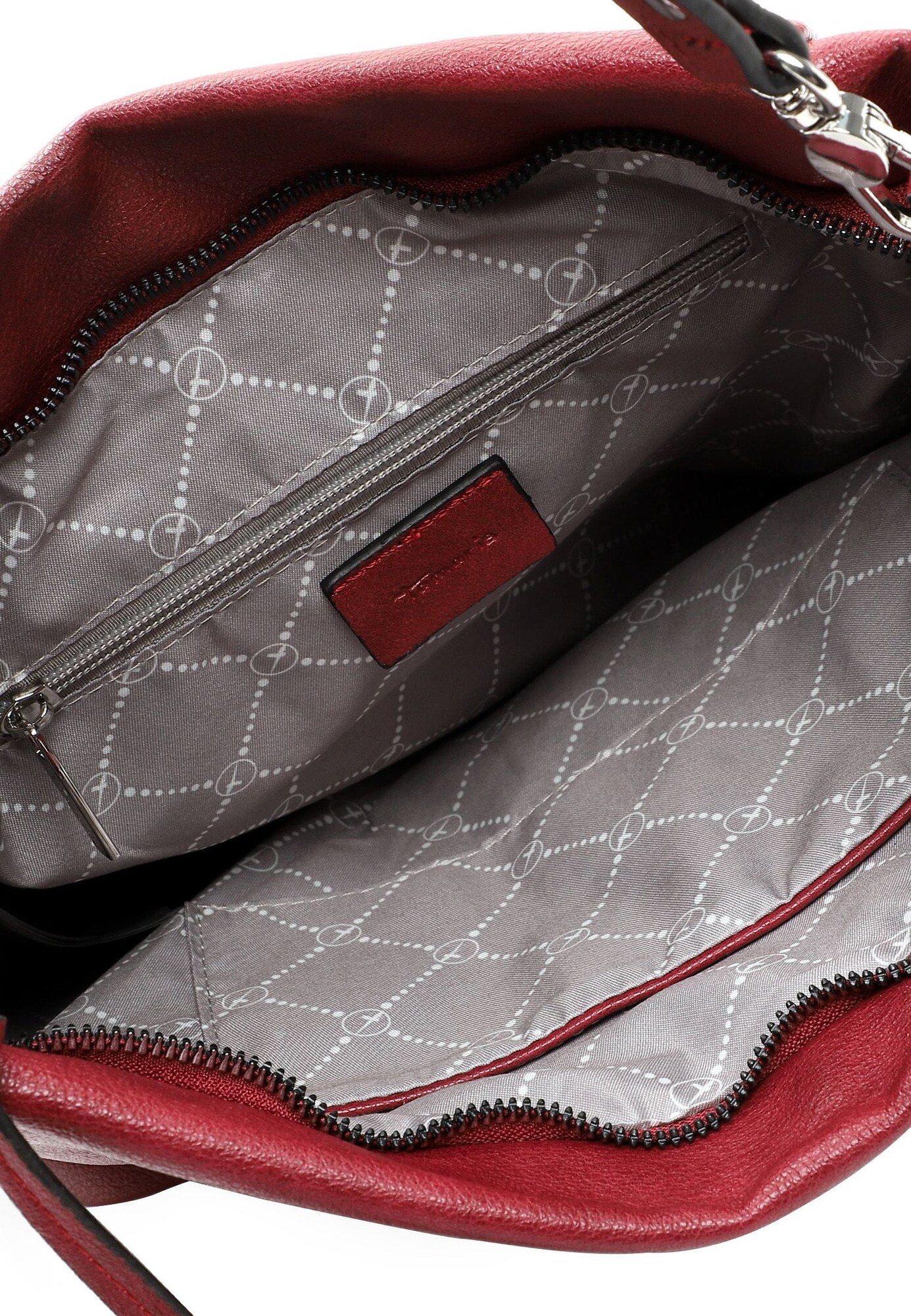 Thumbnail - Tamaris Beutel  TAS Nele