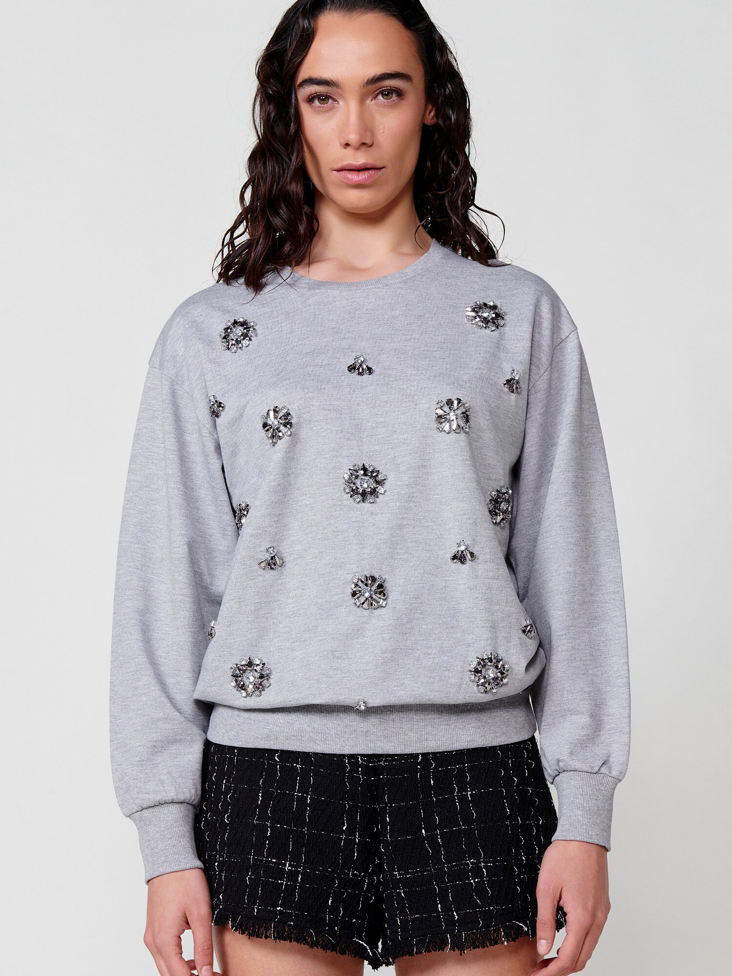Thumbnail - Sweatshirt