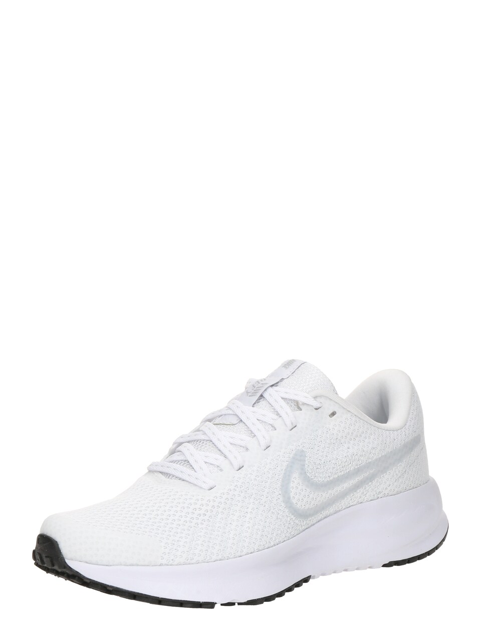 Springsko 'Run Defy'