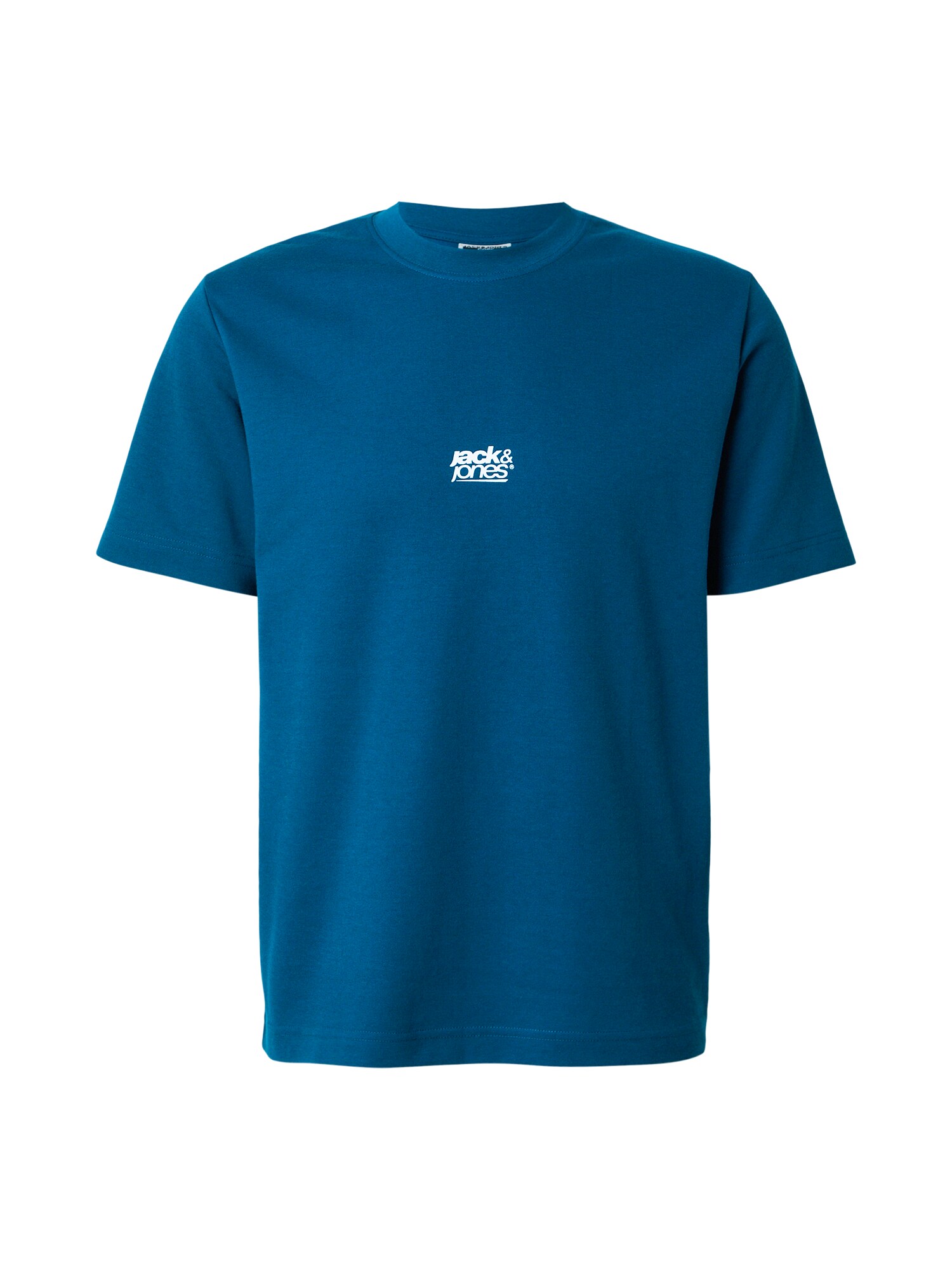 Jack Jones – rafinat pentru bărbați tricou