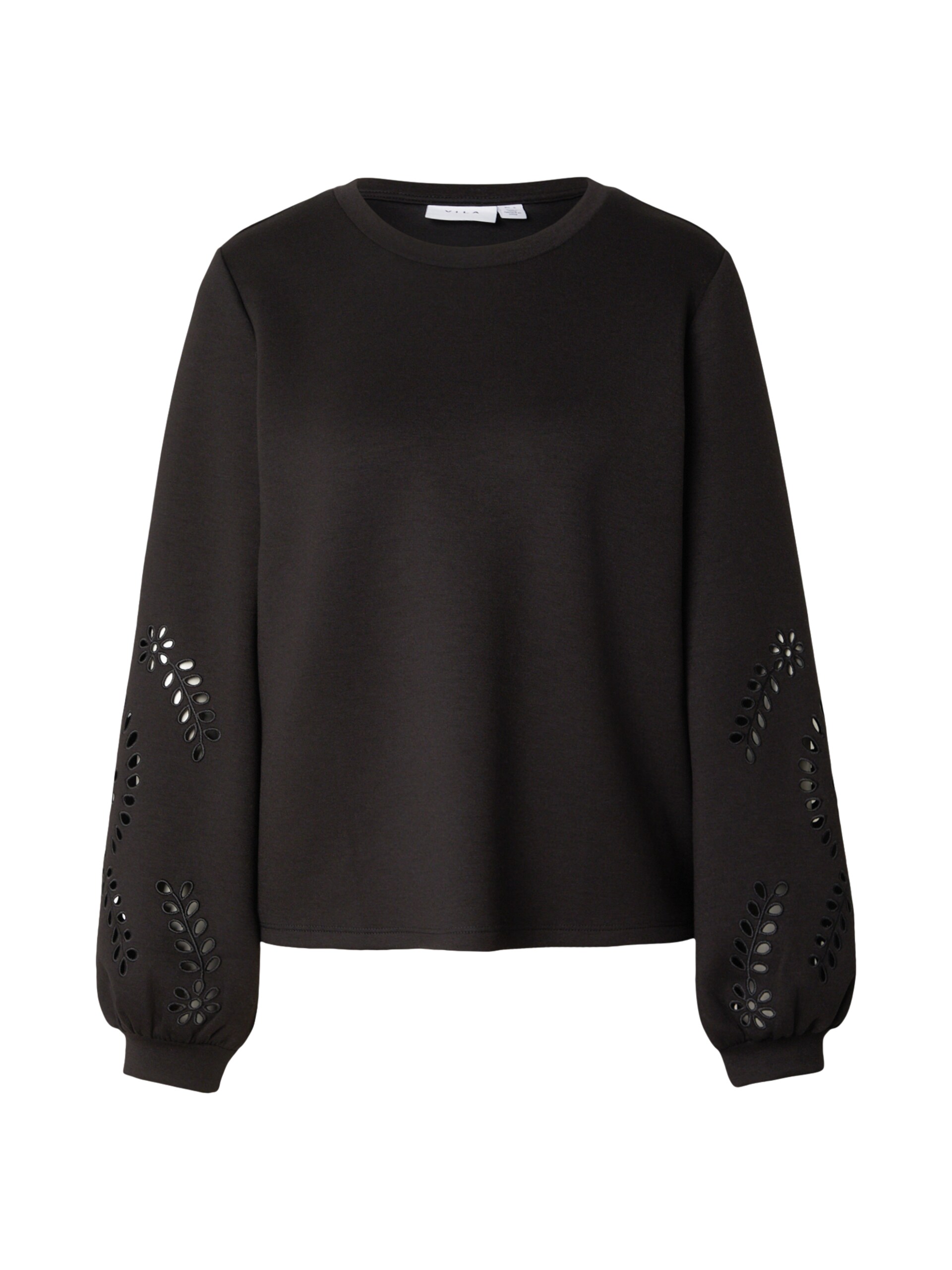 VILA Sweatshirt 'VISandy' dam