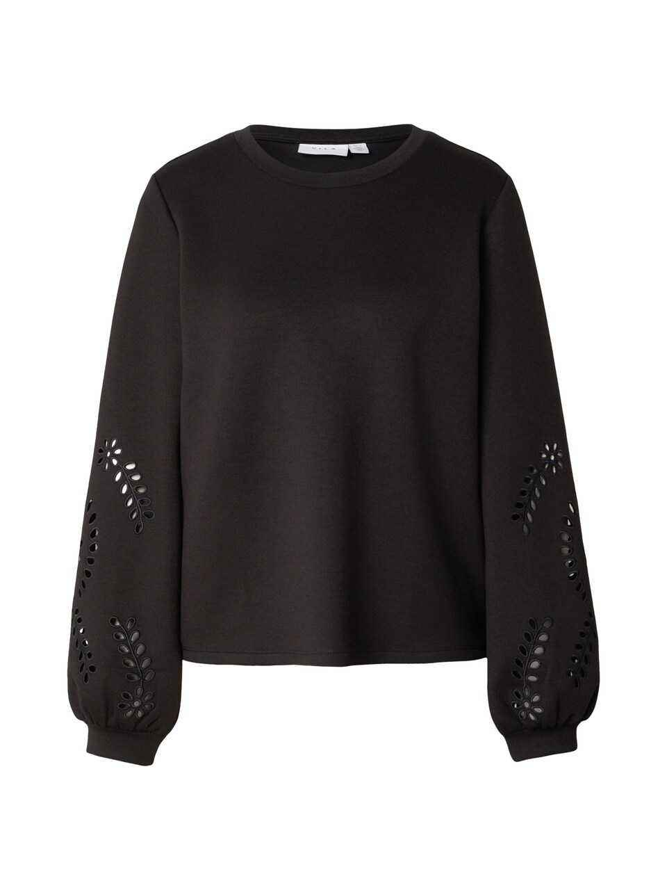 Sweatshirt 'VISandy'