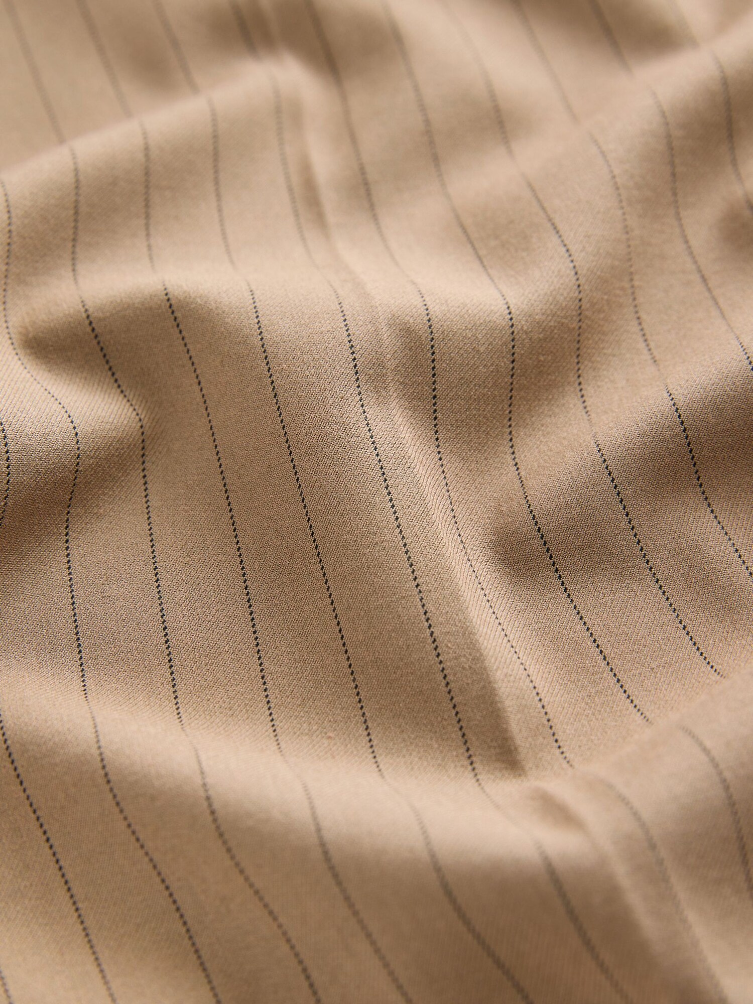 Thumbnail - Next Hose