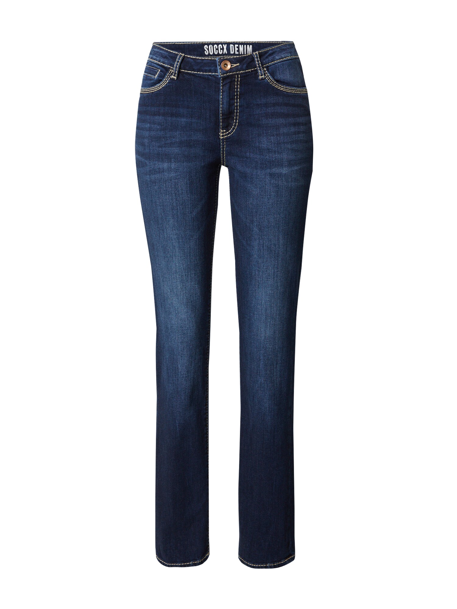 Thumbnail - Jeans