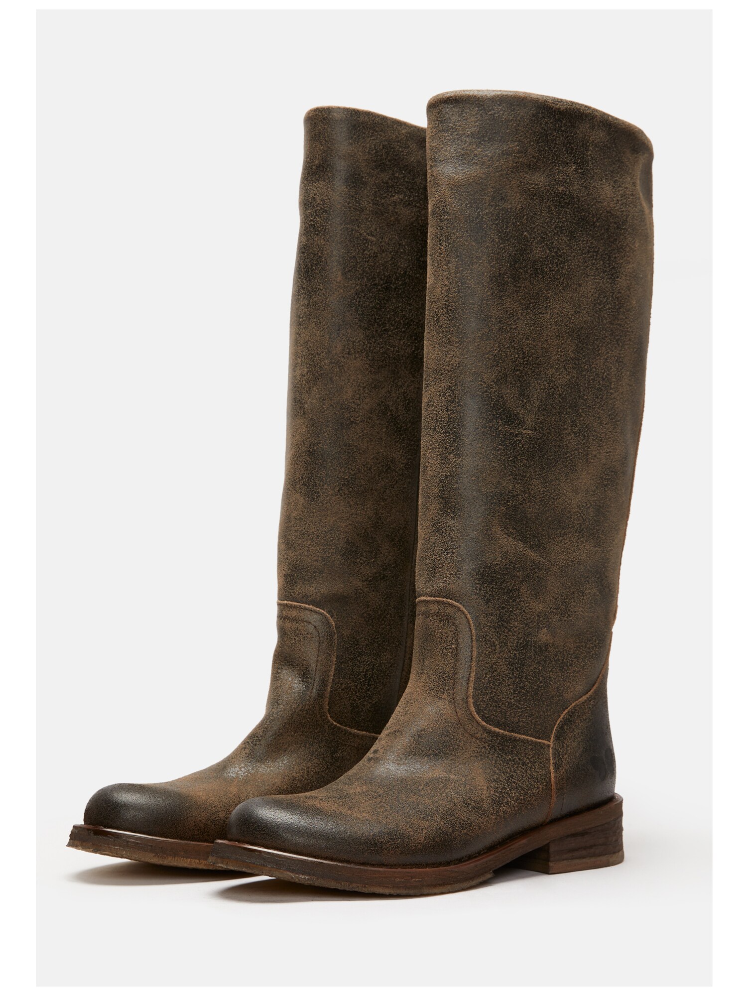 Thumbnail - Stiefel