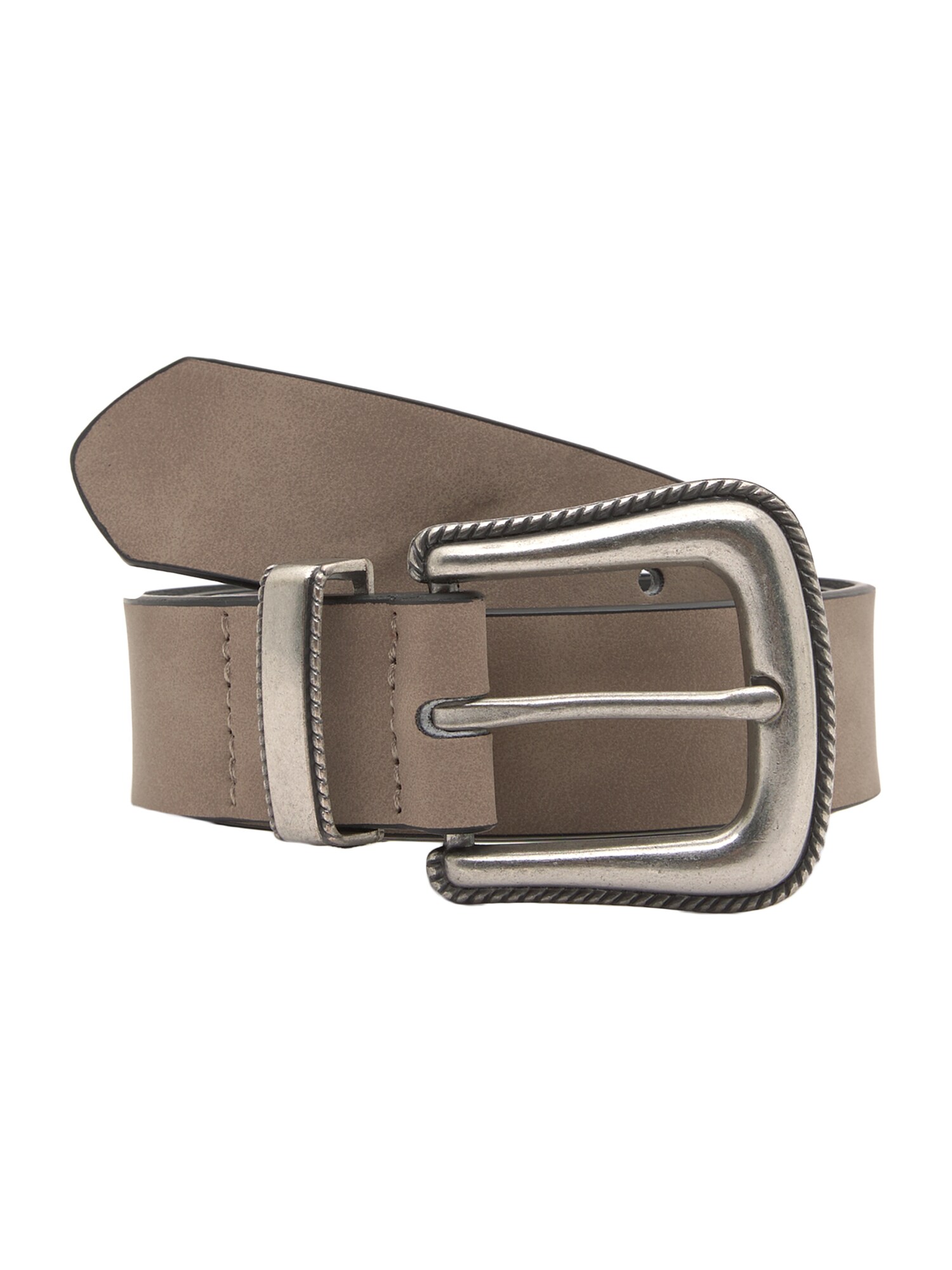 Pull&Bear Curea  nisipiu