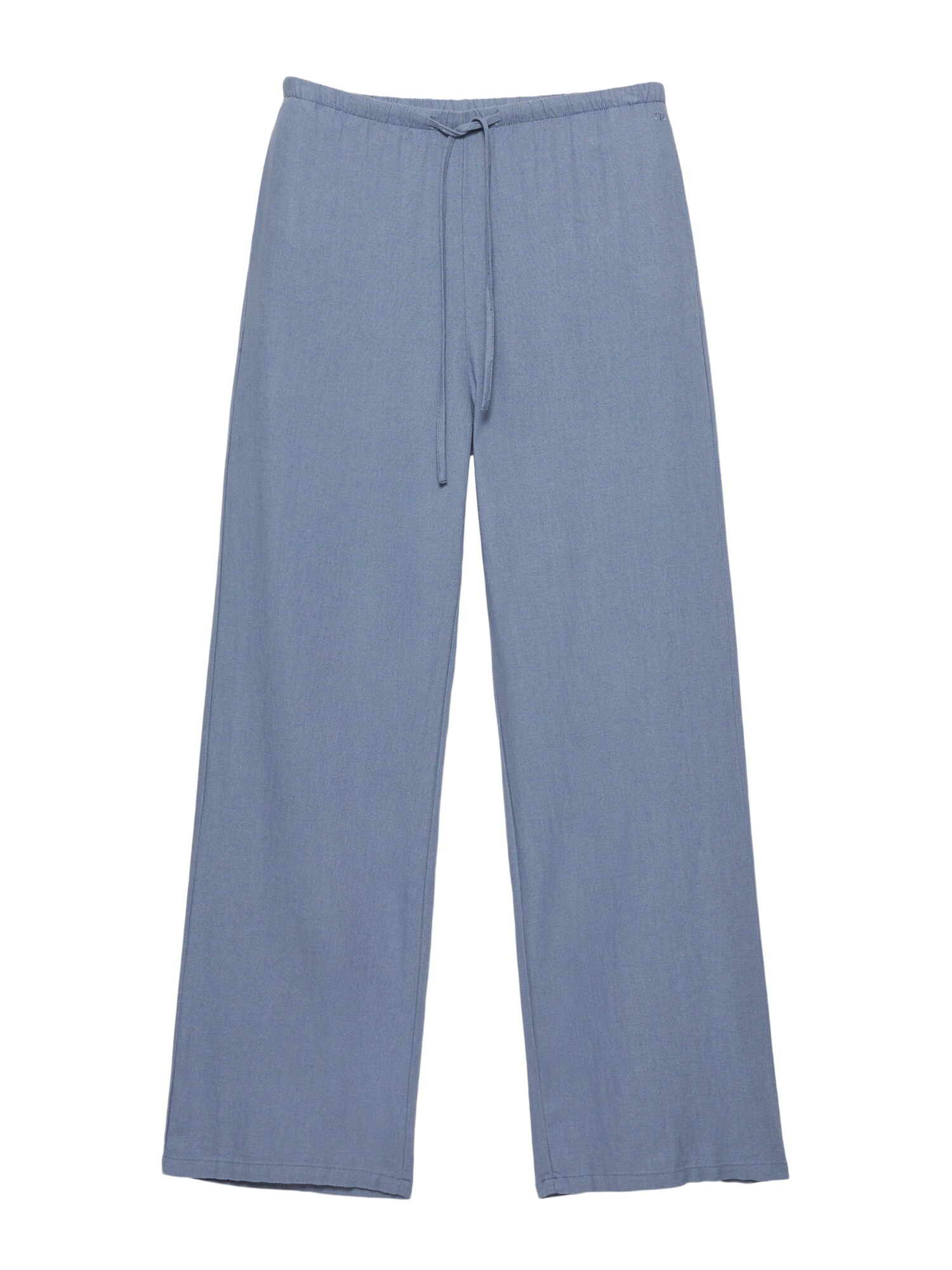 Pull&Bear Nohavice 'PACIFIC'  opálová