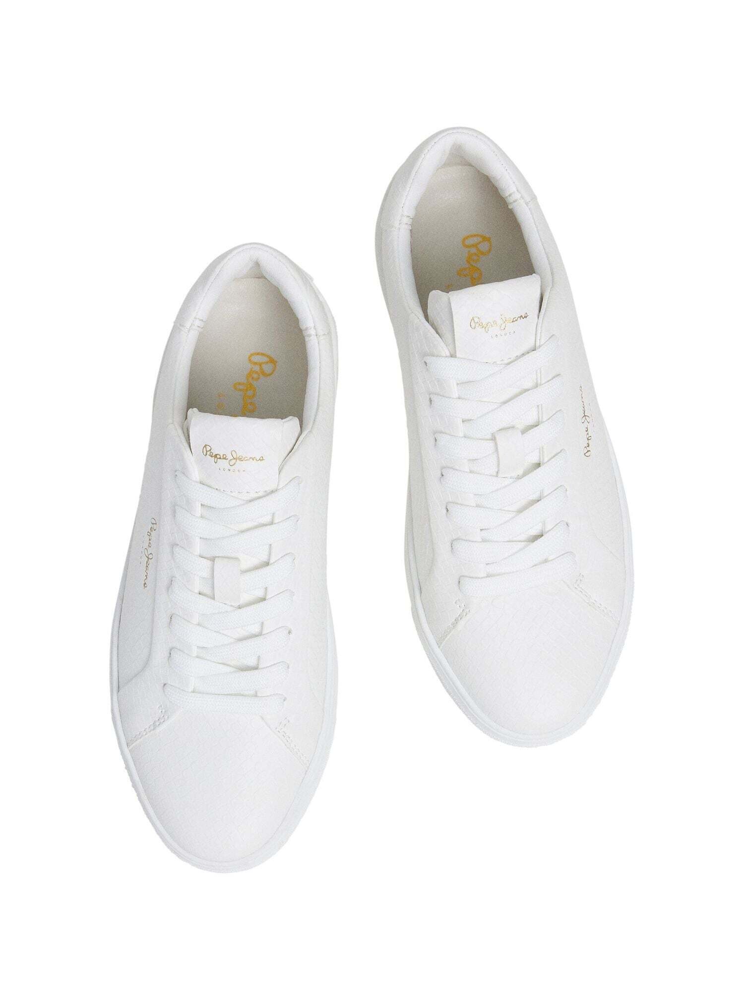 Thumbnail - Sneaker 'Camden Rump'