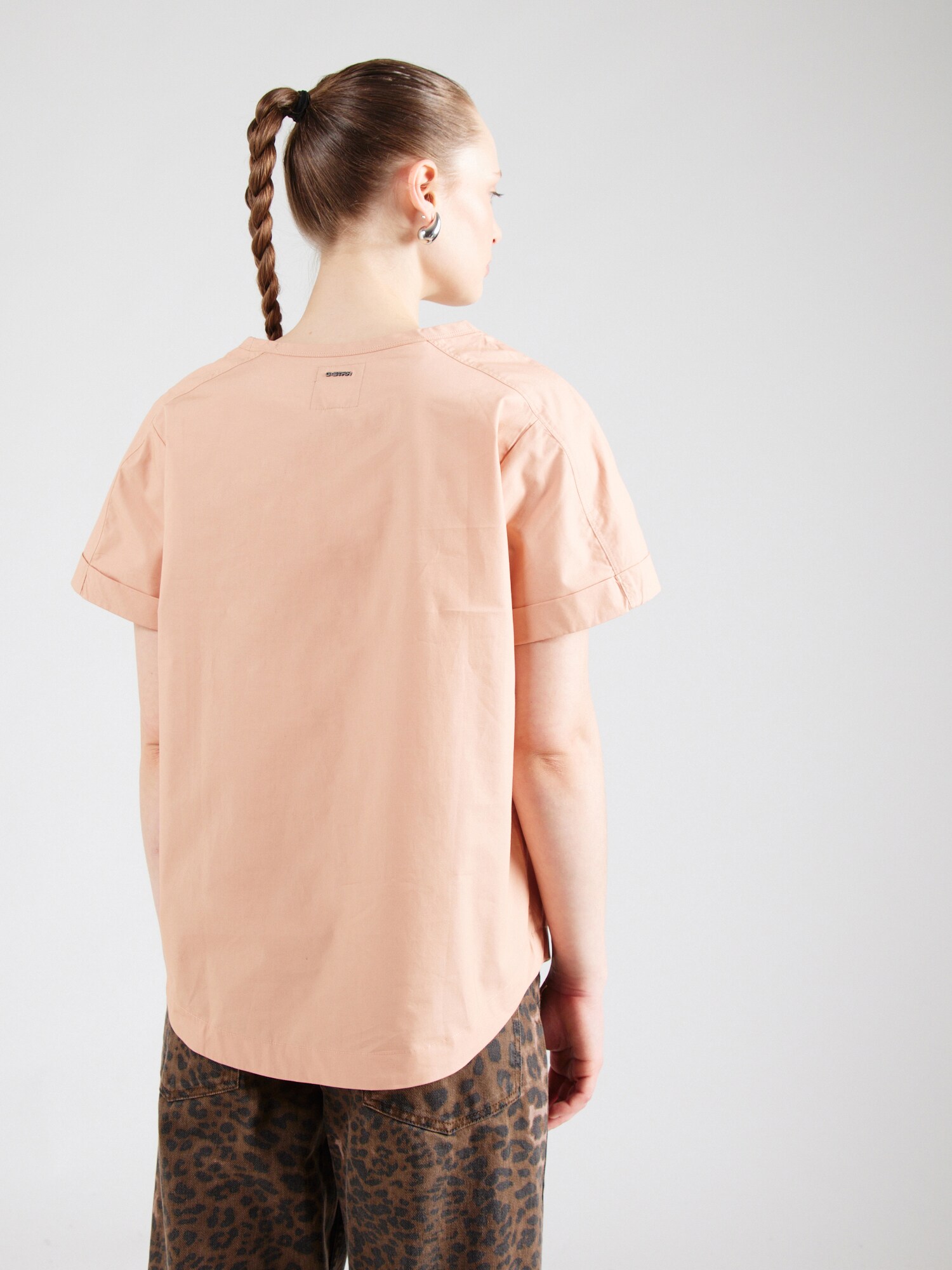 Thumbnail - T-Shirt