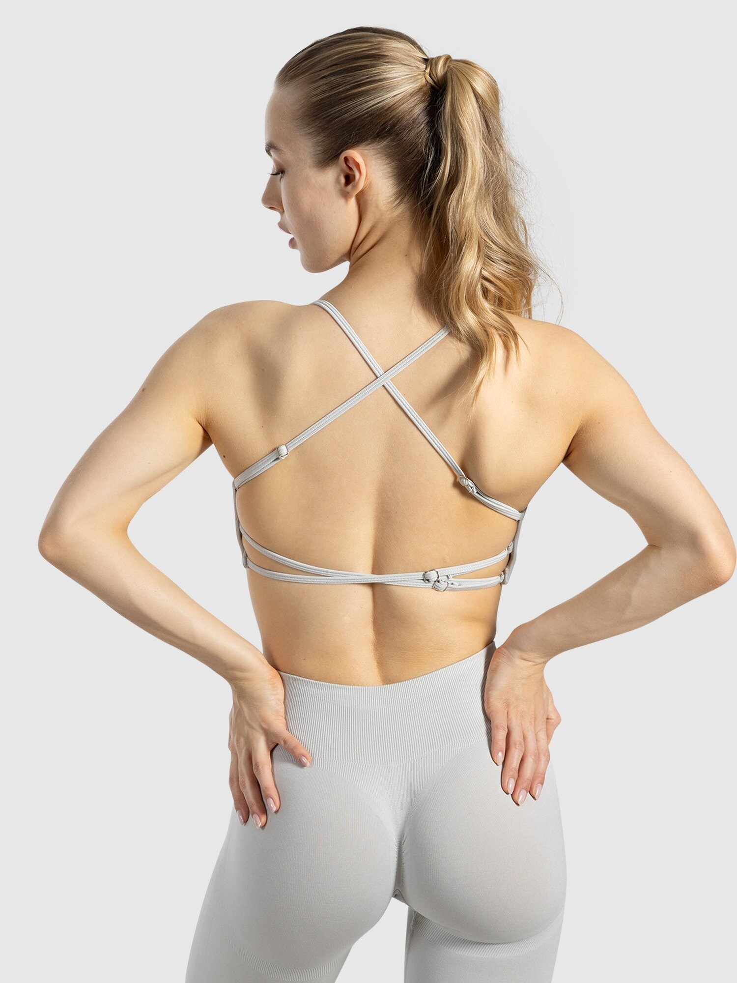 Thumbnail - Smilodox Sport BH  Sena