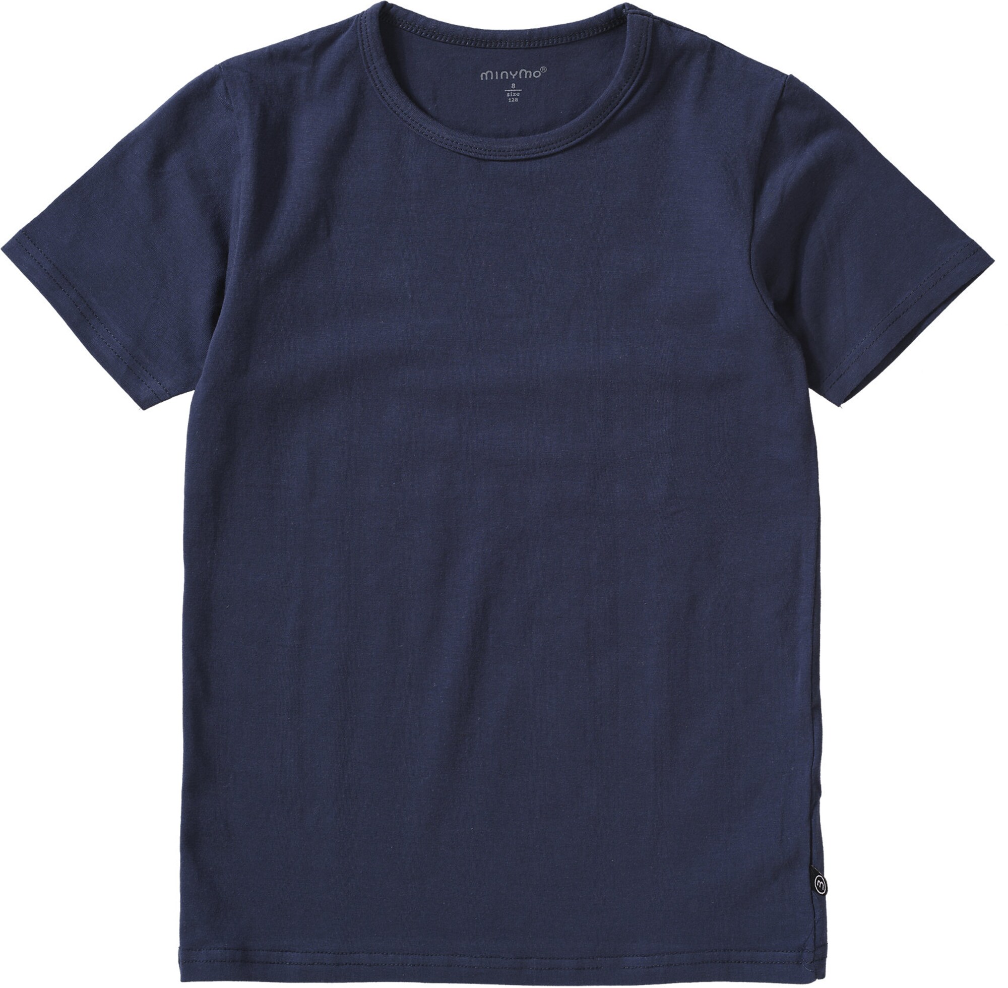 Thumbnail - MINYMO T-Shirt
