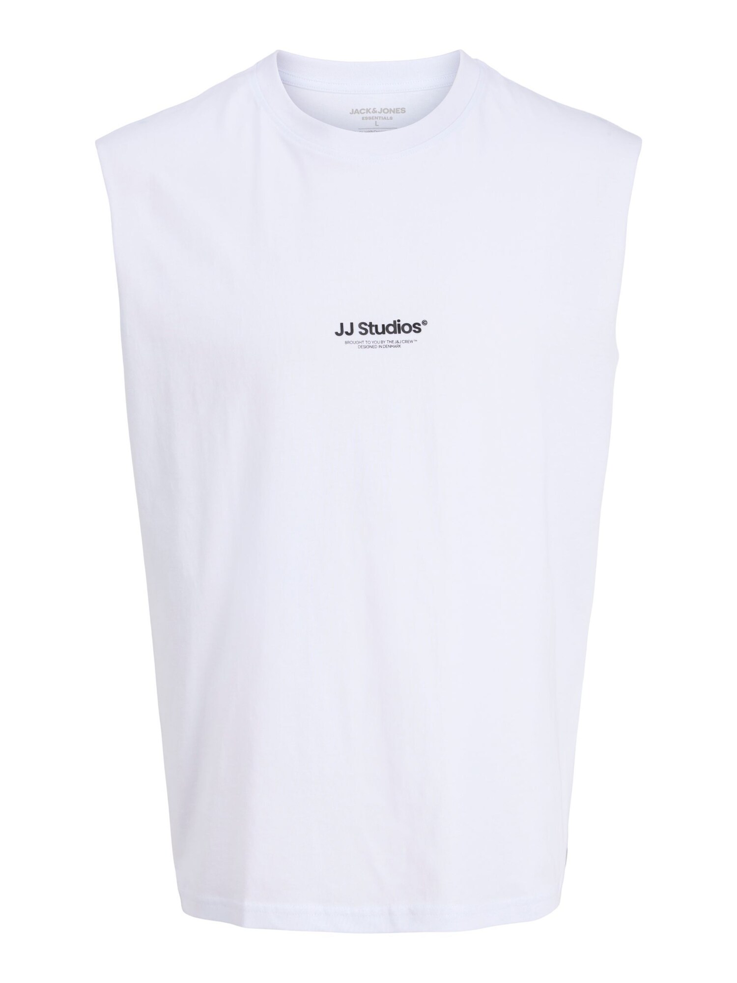 Jack & Jones Top
