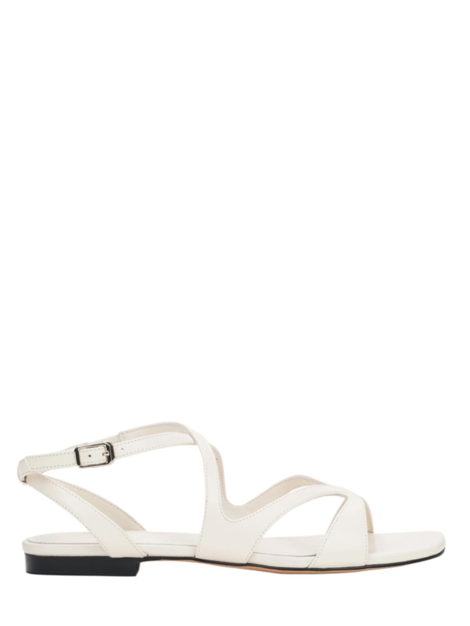 Estro Sandalias '3440-66' beige