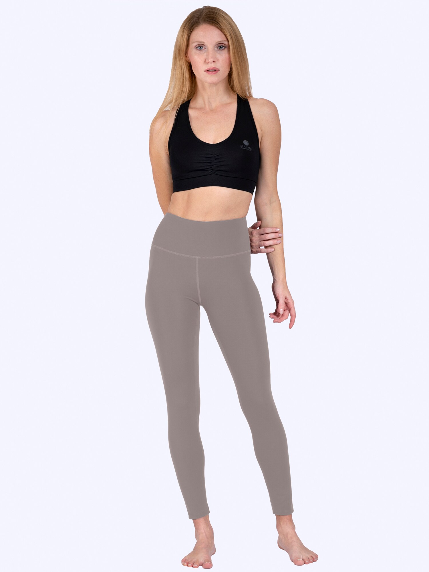 Thumbnail - Sporthose 'Lina'