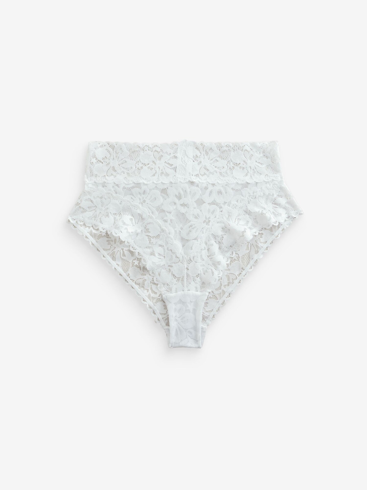 Thumbnail - Next Wäsche