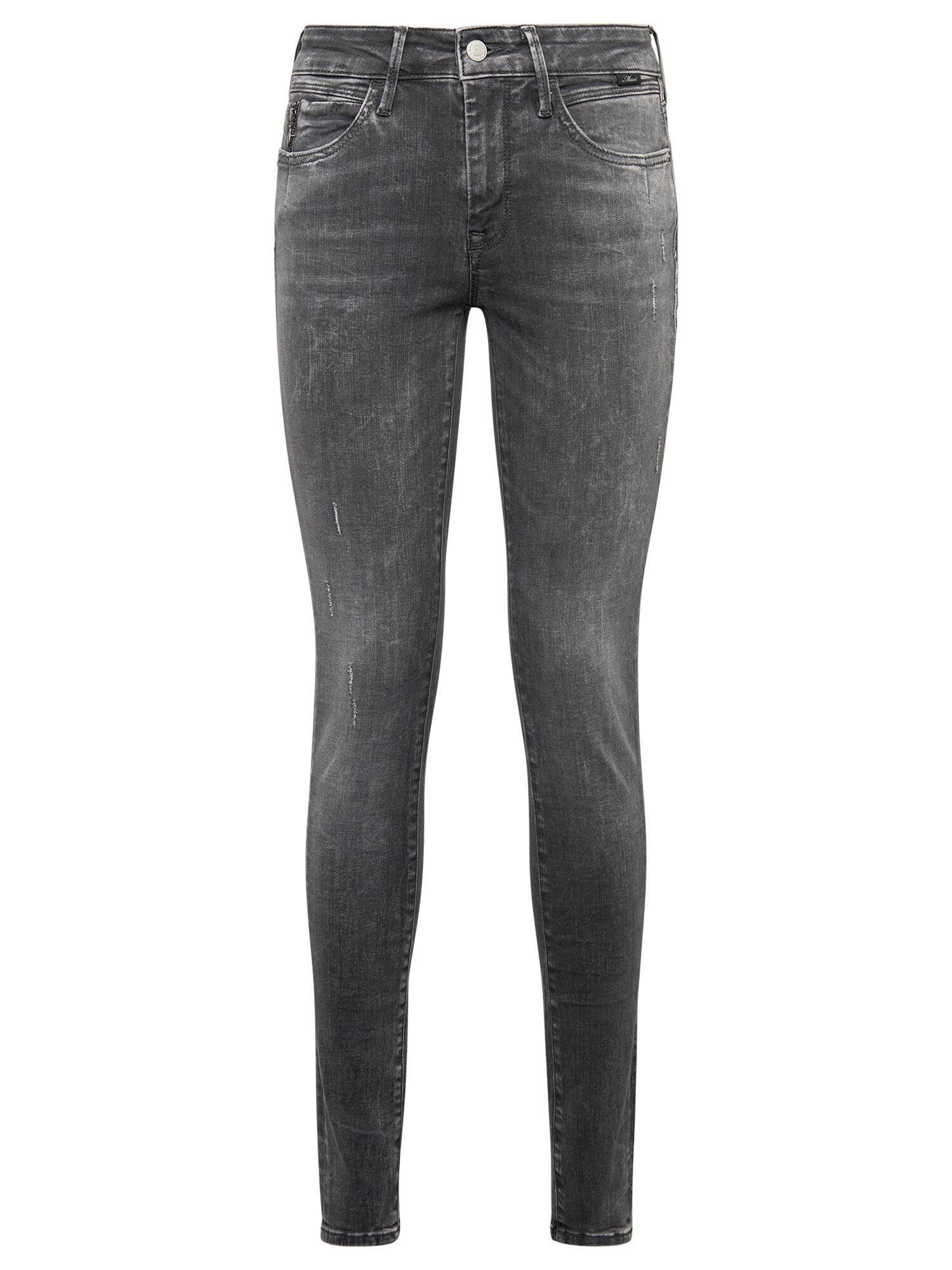 Thumbnail - Jeans 'Adriana'