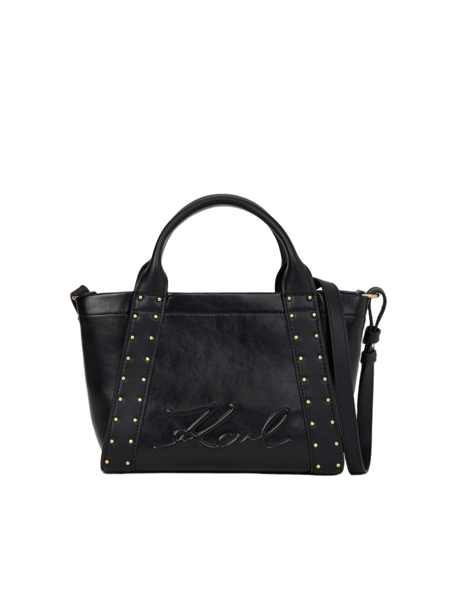 Karl Lagerfeld Shoppingväska dam