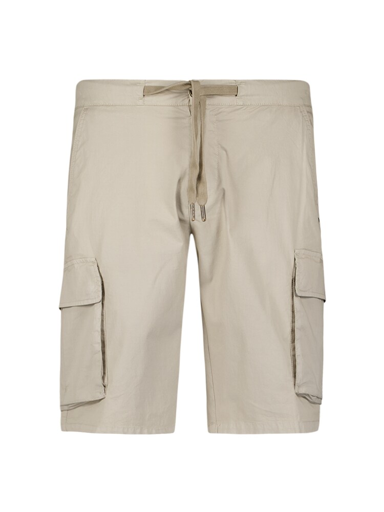 No Excess Hose Herren Größe 40 beige