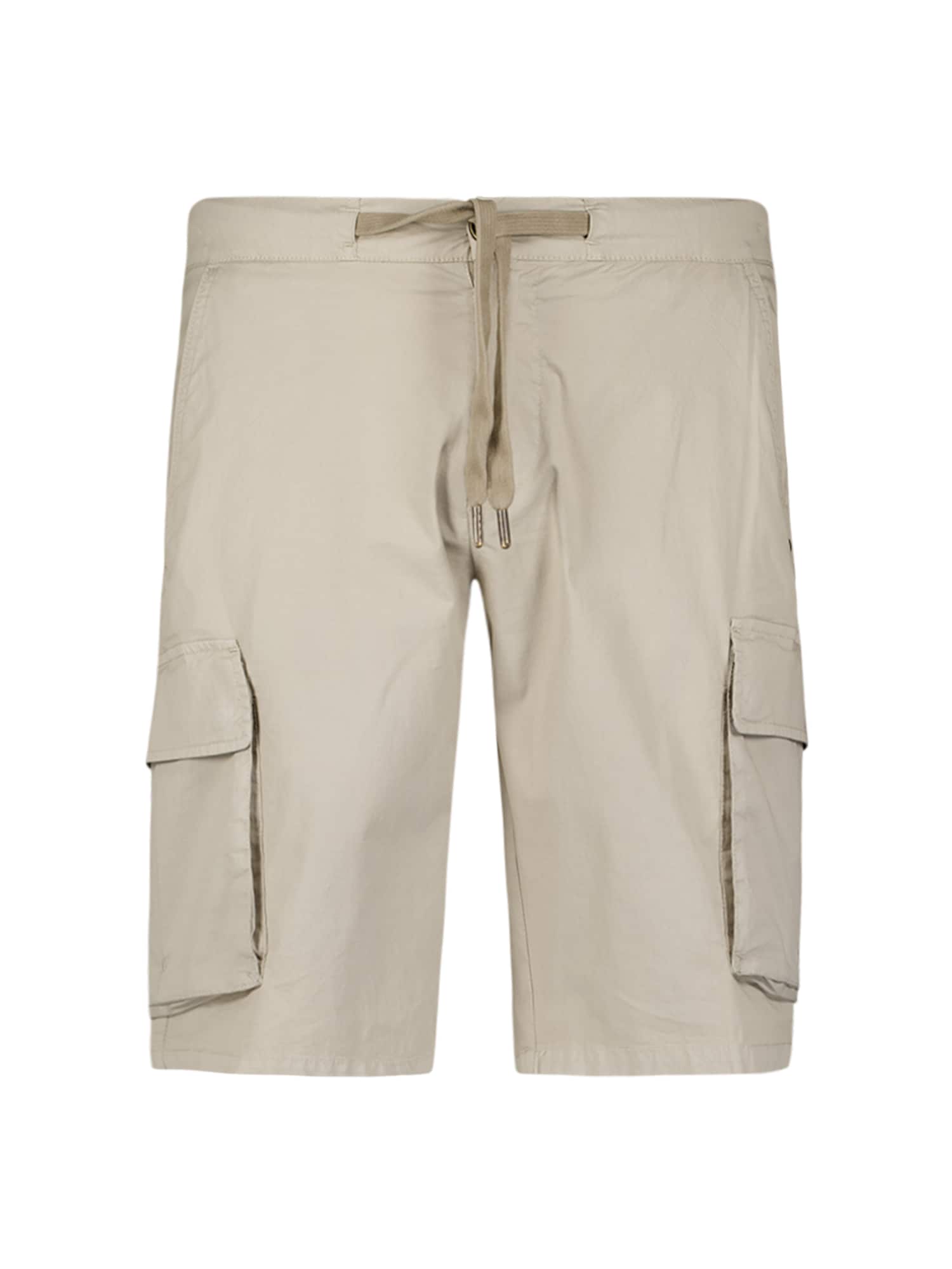 Thumbnail - Hose