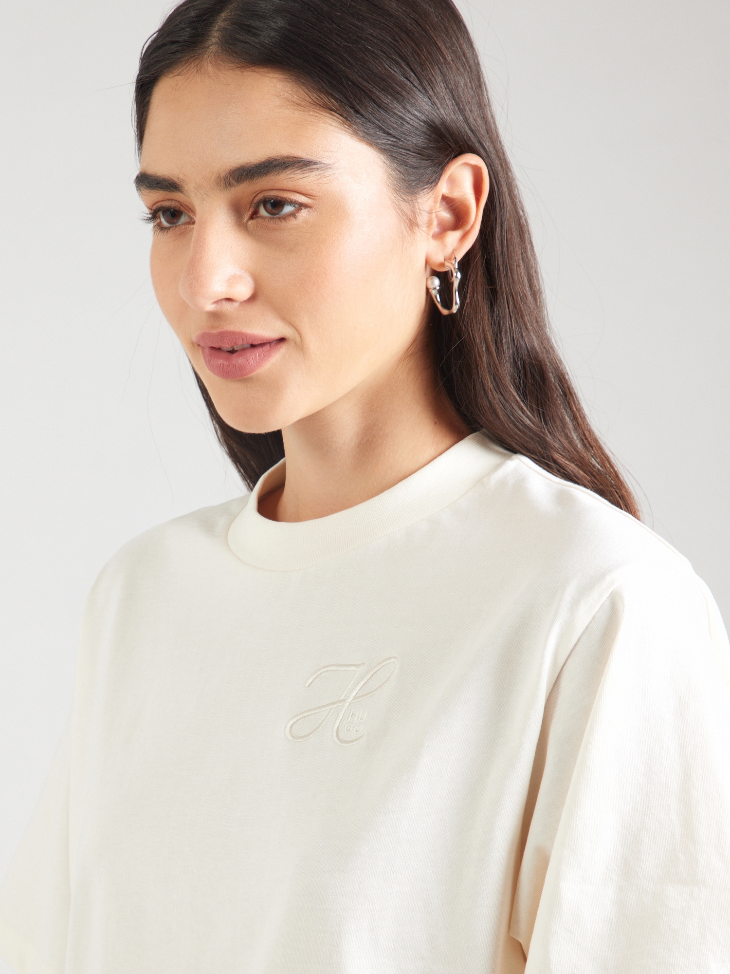 Thumbnail - T-Shirt