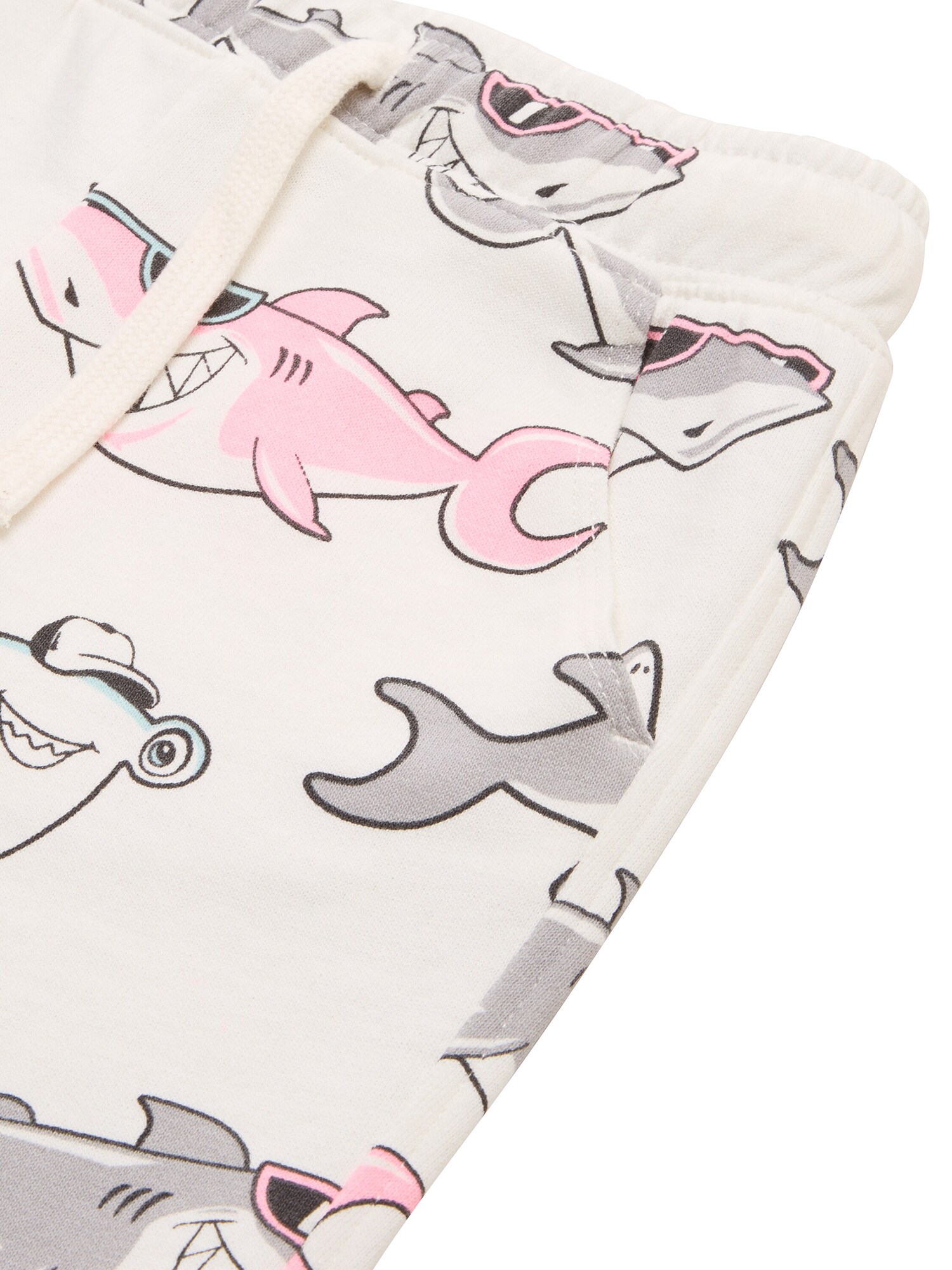 Thumbnail - TOM TAILOR Shorts