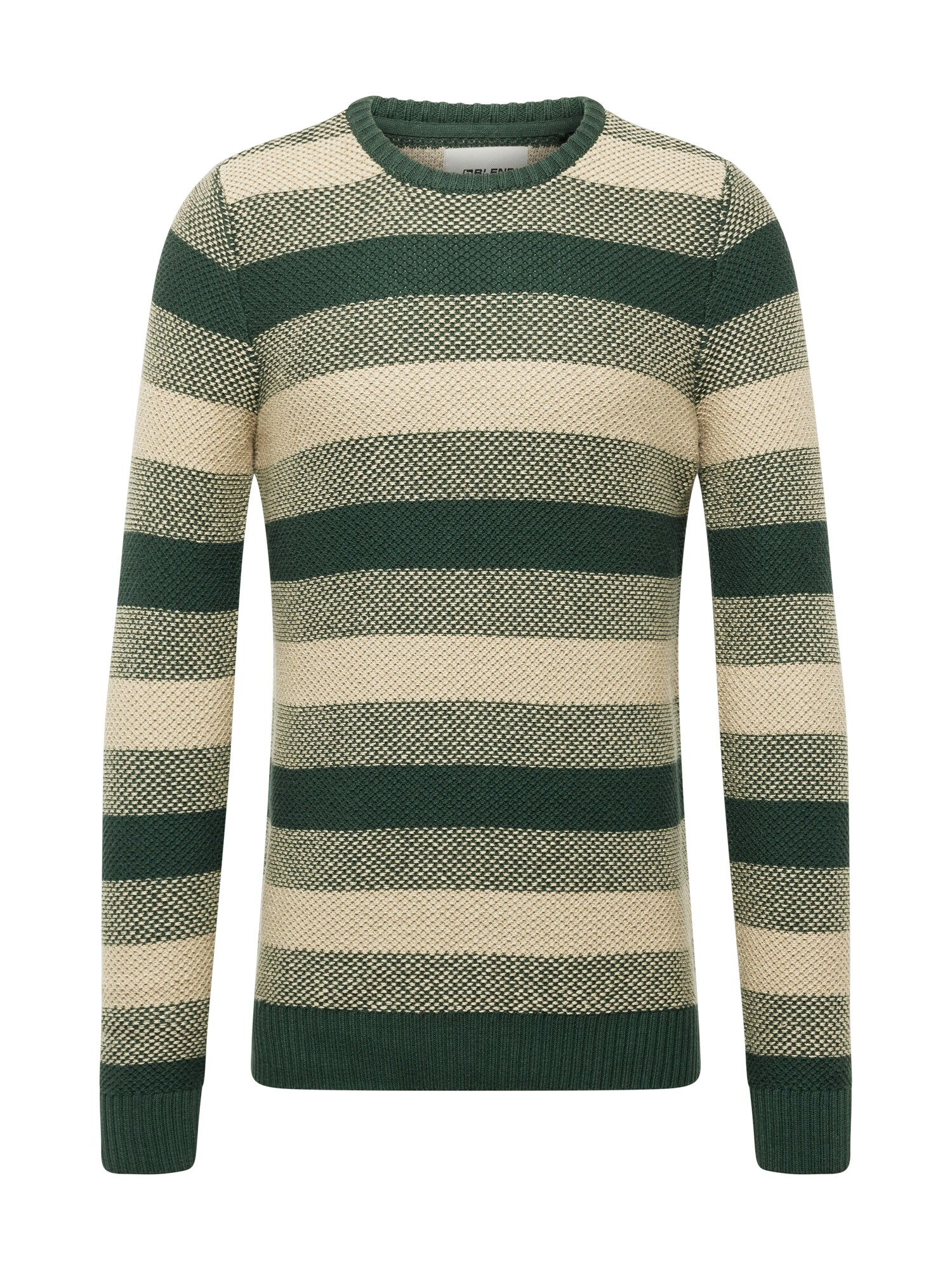 Thumbnail - BLEND Pullover
