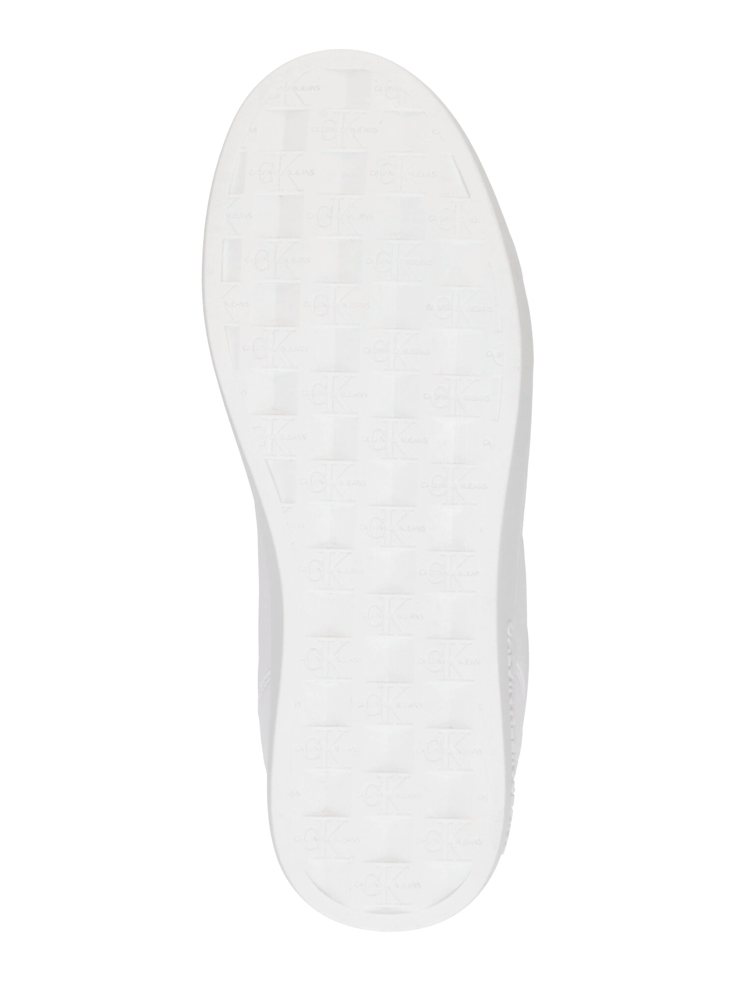 Thumbnail - Sneaker 'CLASSIC'