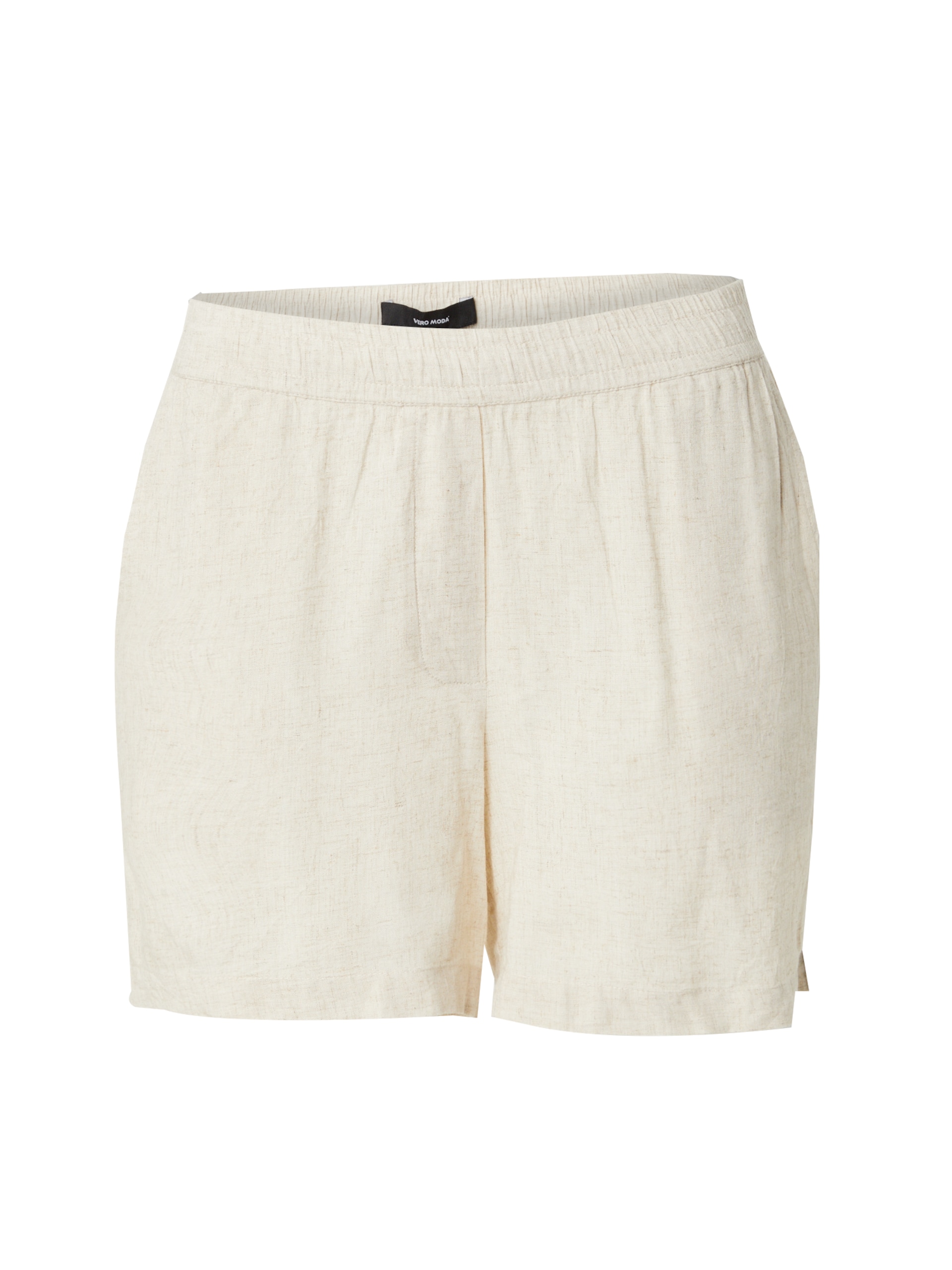 VERO MODA Byxa 'THEA' dam