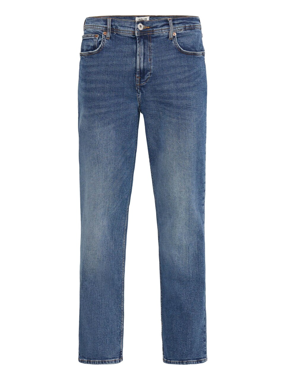 Jeans 'SDIsni Ryan'