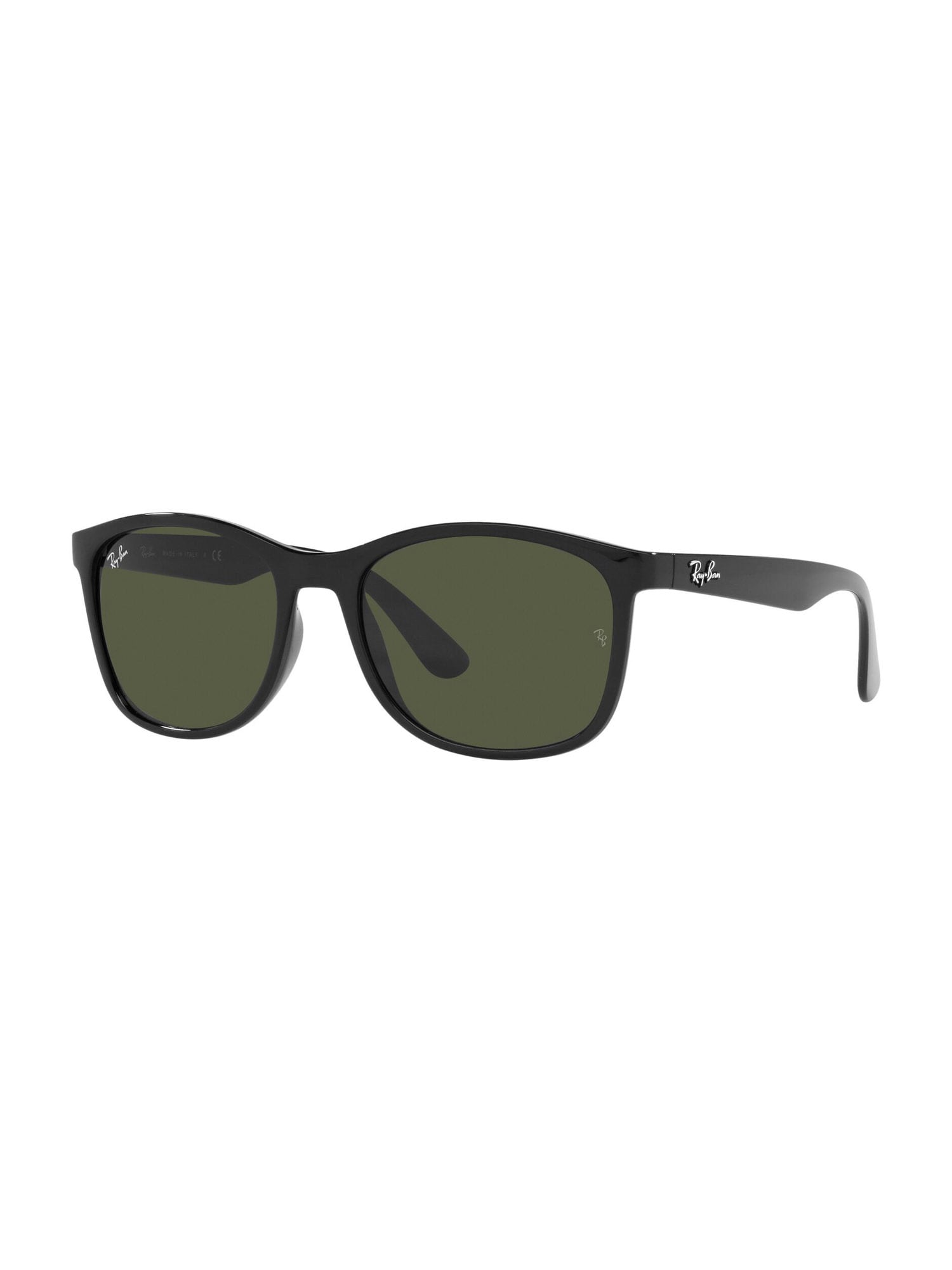 Ray-Ban Ochelari de soare 0RB437456601/31  negru