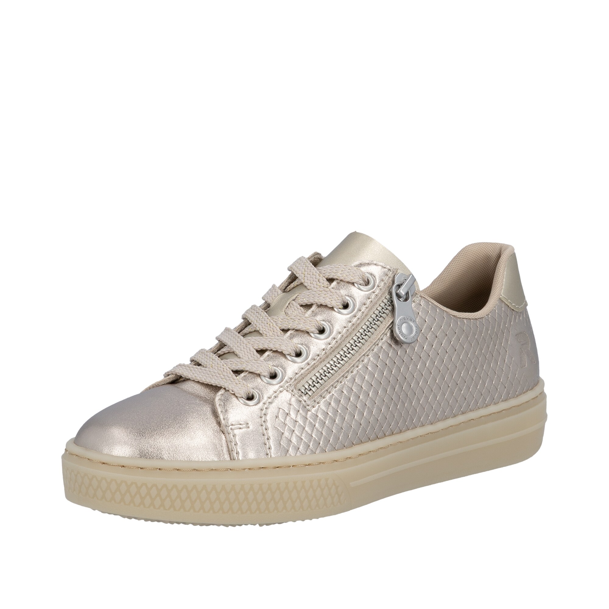 Rieker Sneaker