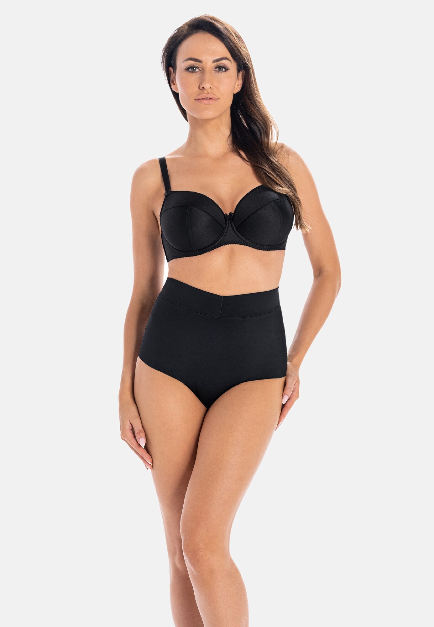 Thumbnail - TEYLI Shapingslip Doriis (GRS)