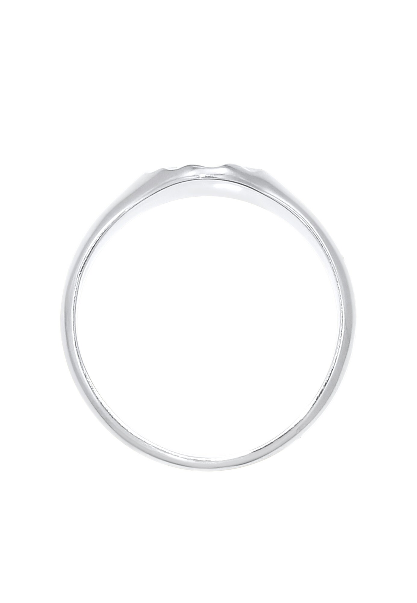 Thumbnail - ELLI Ring Siegelring