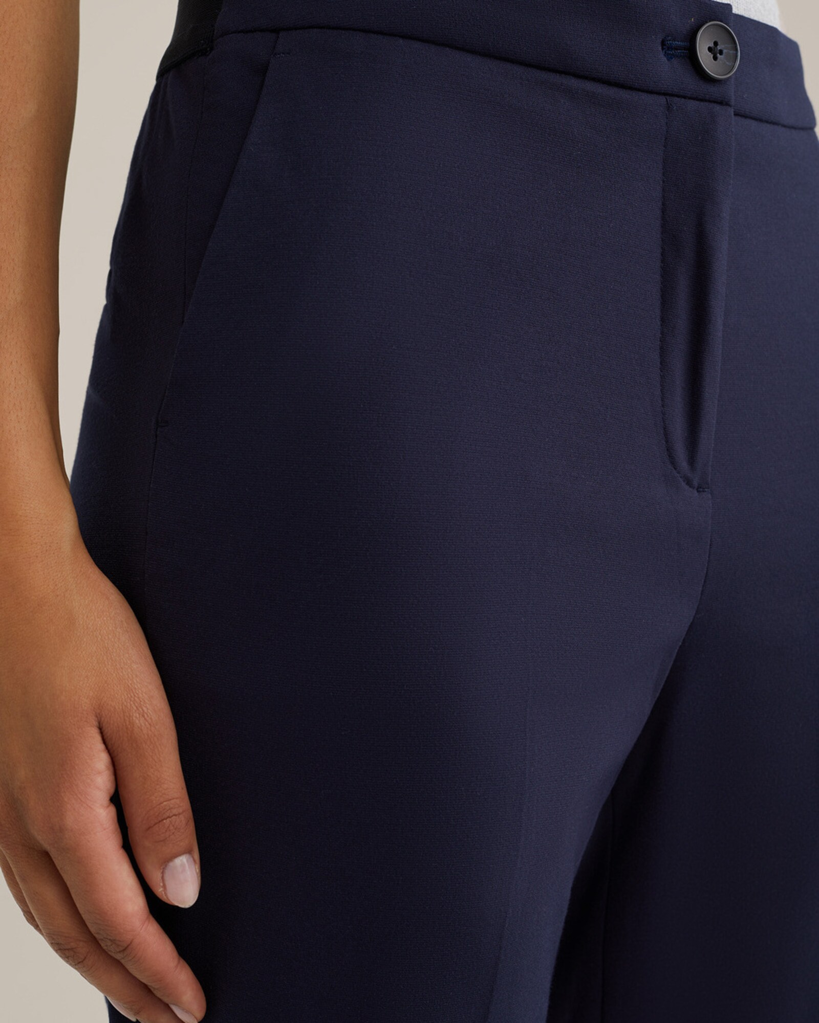 Thumbnail - Hose