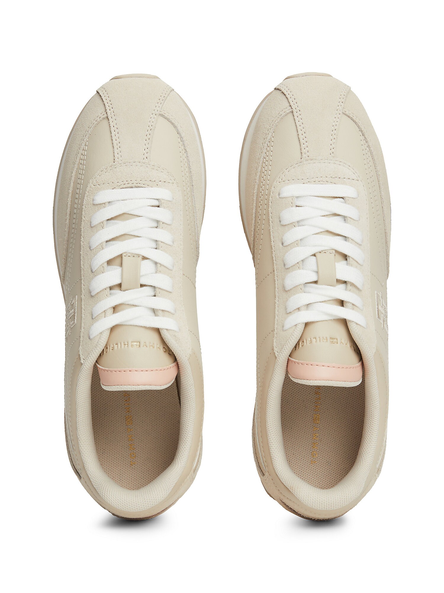 Thumbnail - Sneaker low